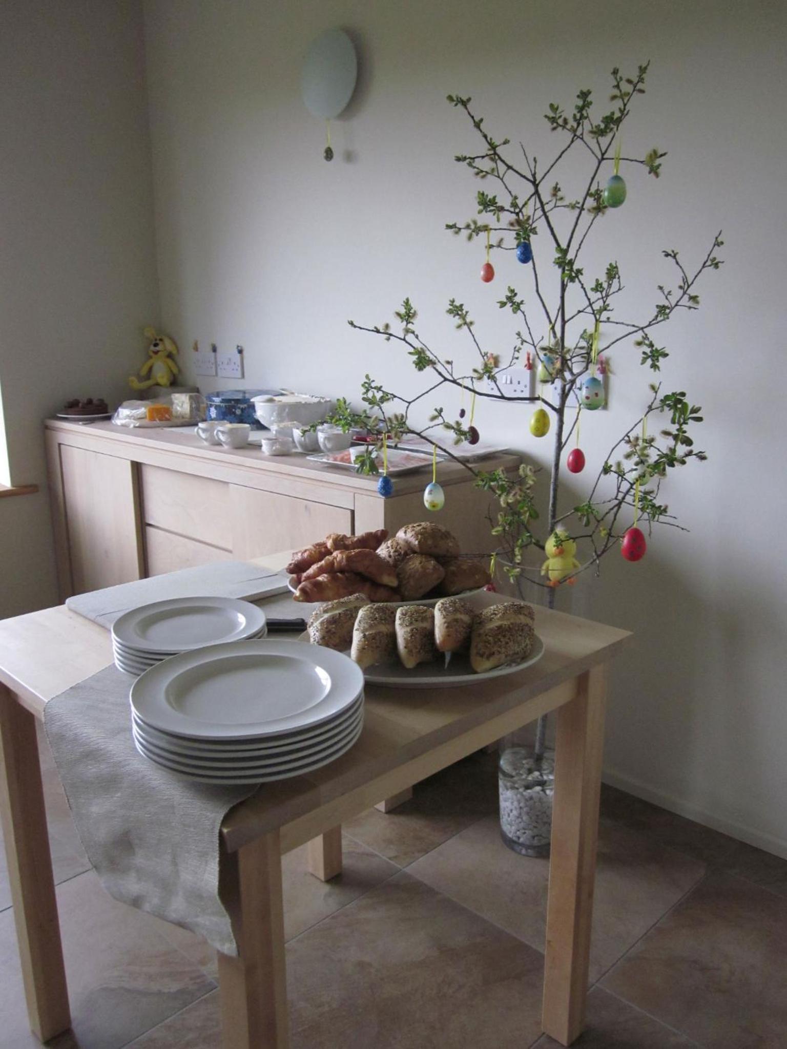Photo 32