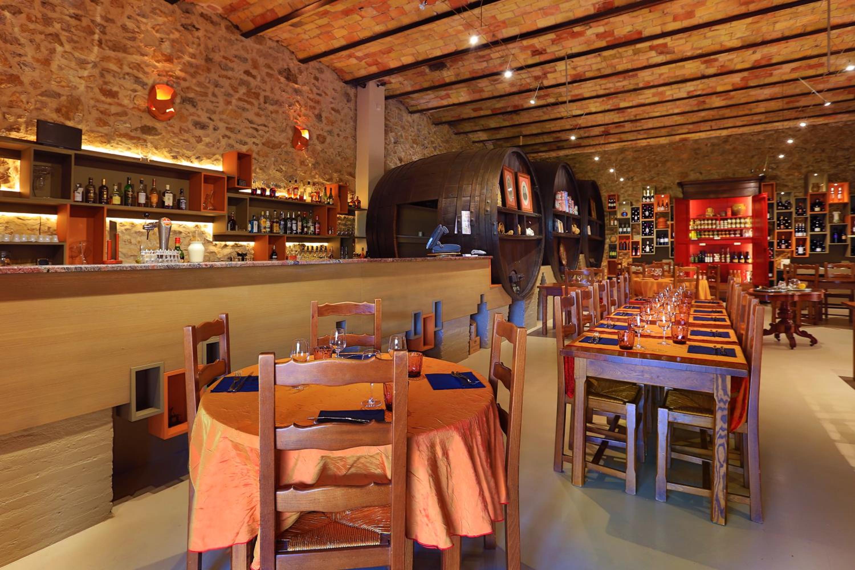 Logis auberge restaurant Du Vigneron