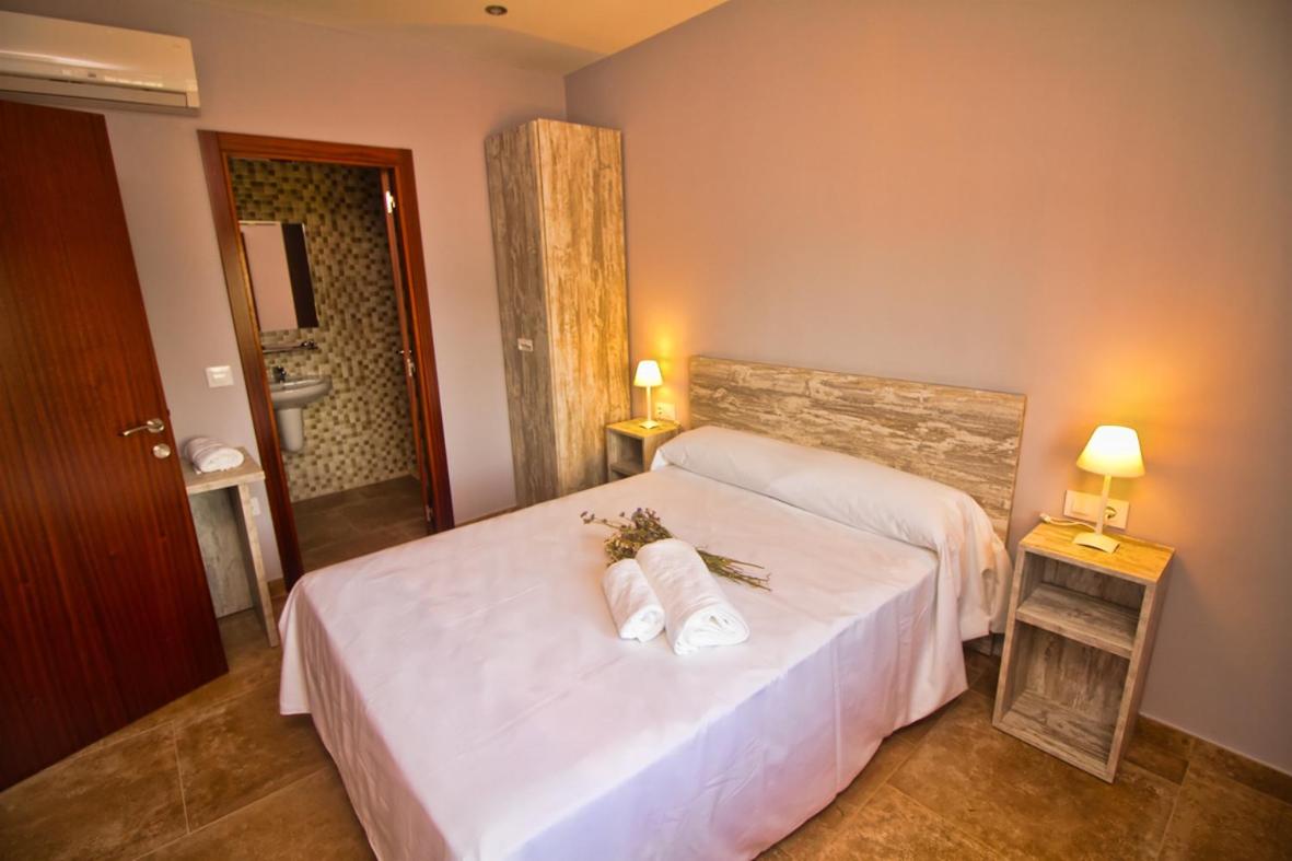 Casa Codeta view 3