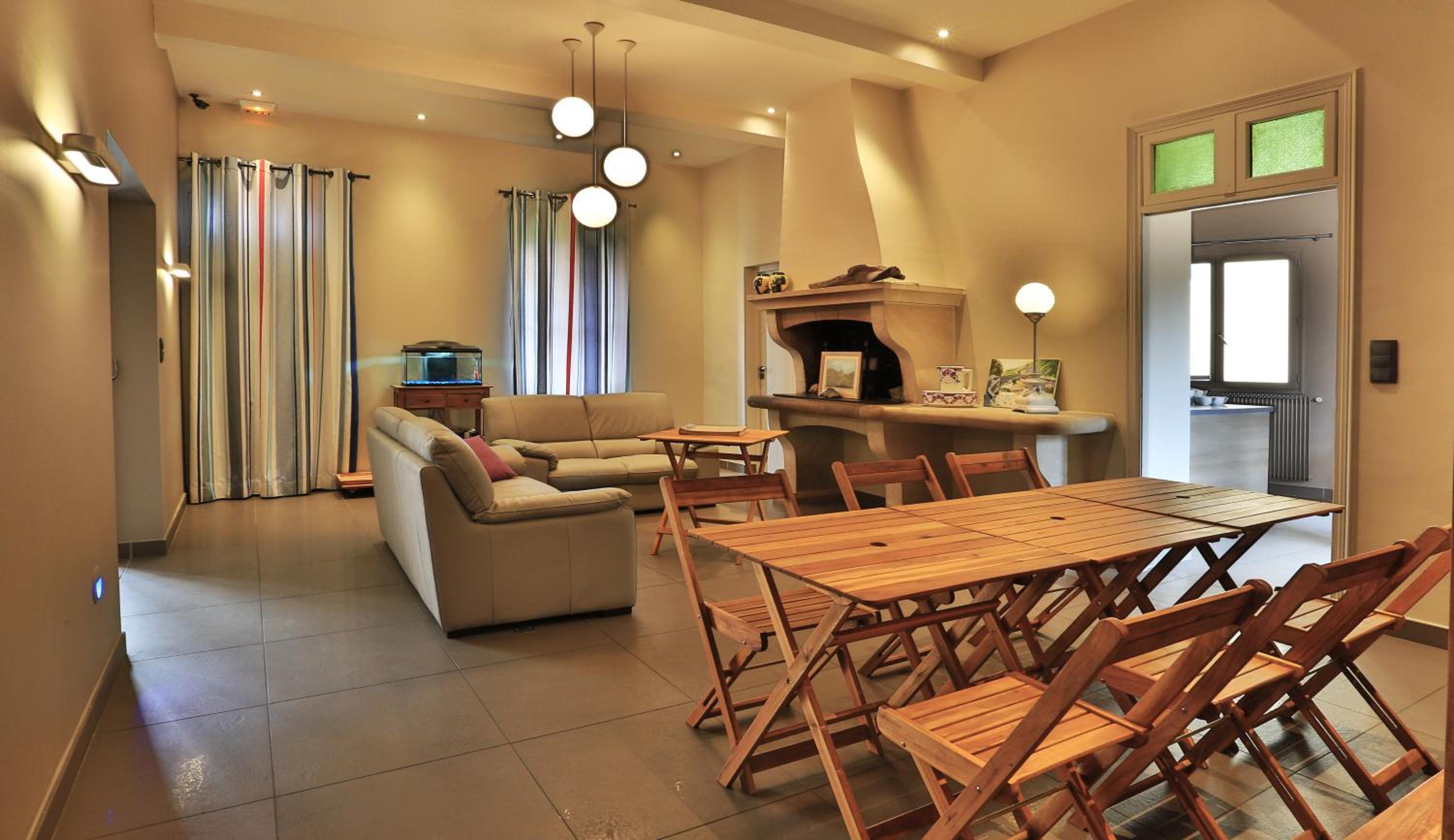 Logis auberge restaurant Du Vigneron