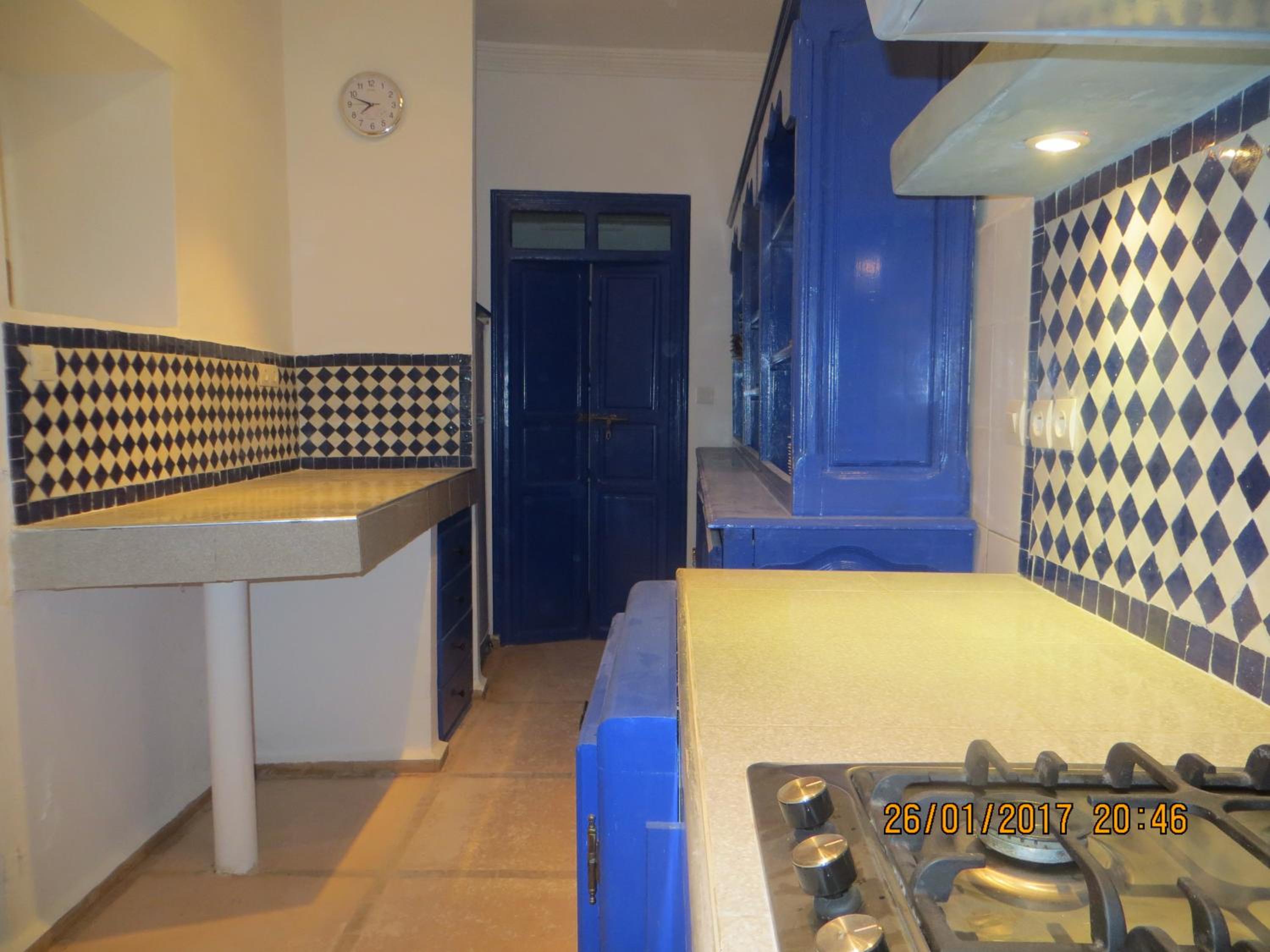 Riad Gloria — photo 134