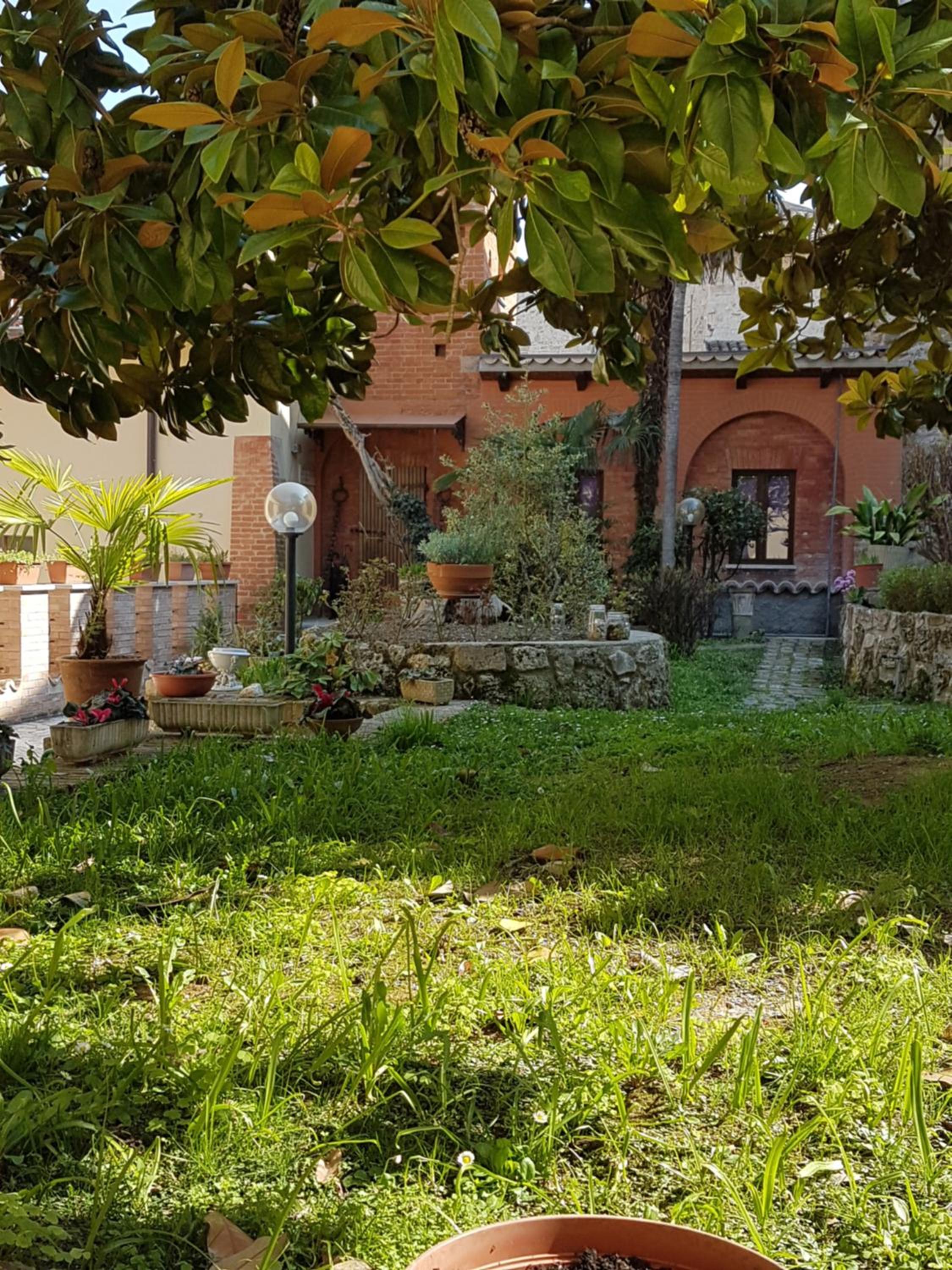 Il Giardino Segreto di Ascoli Piceno view 2