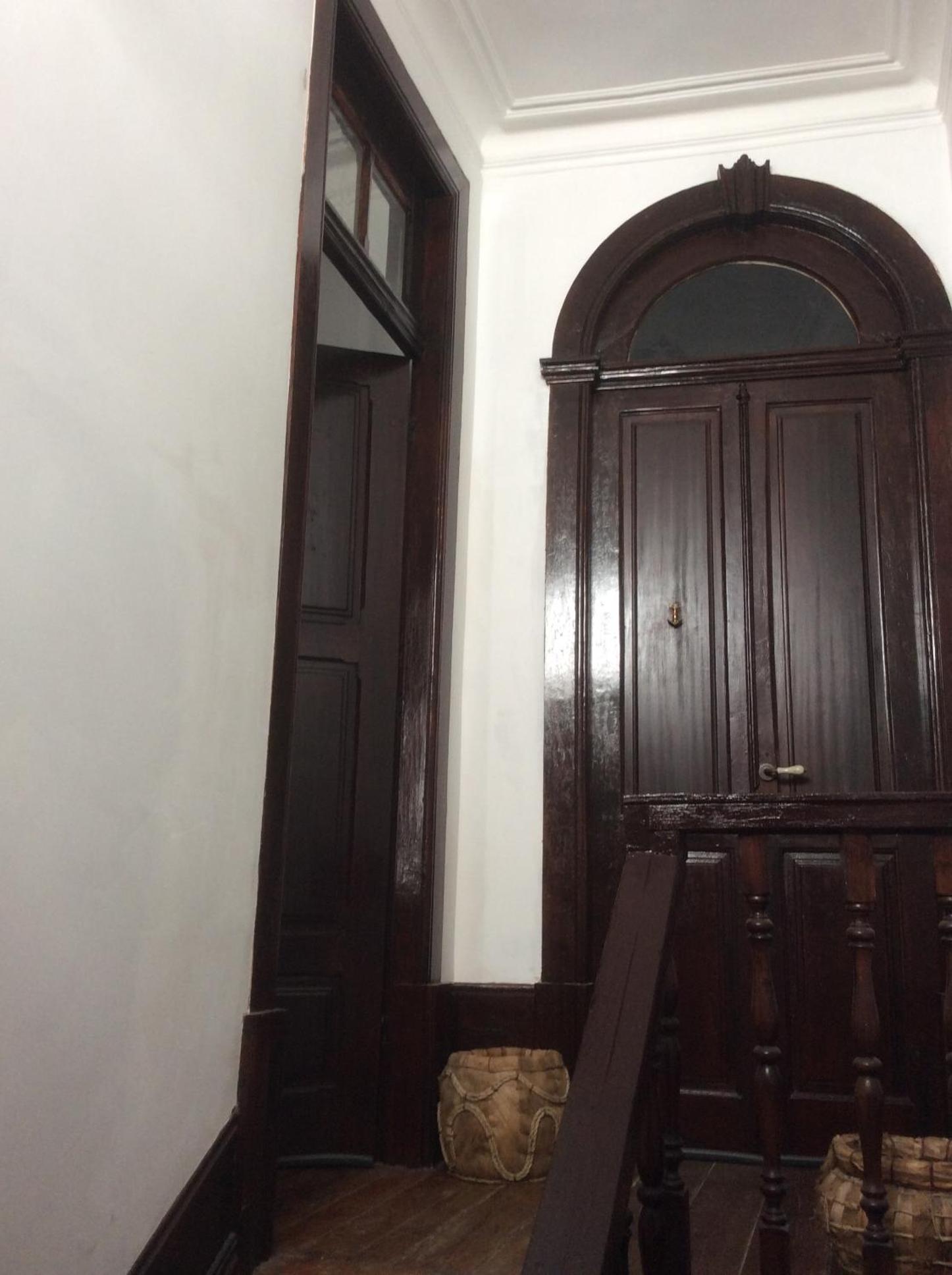 CIH - Constituição Invicta Home view 4