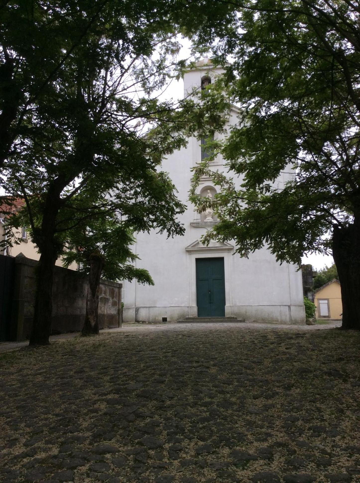 Photo 33