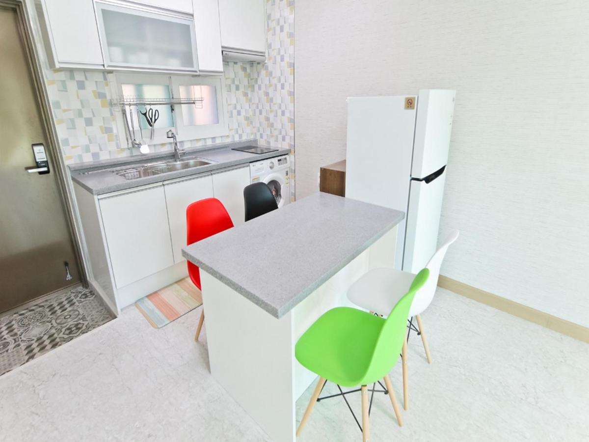 Sky Vivaldi Pension