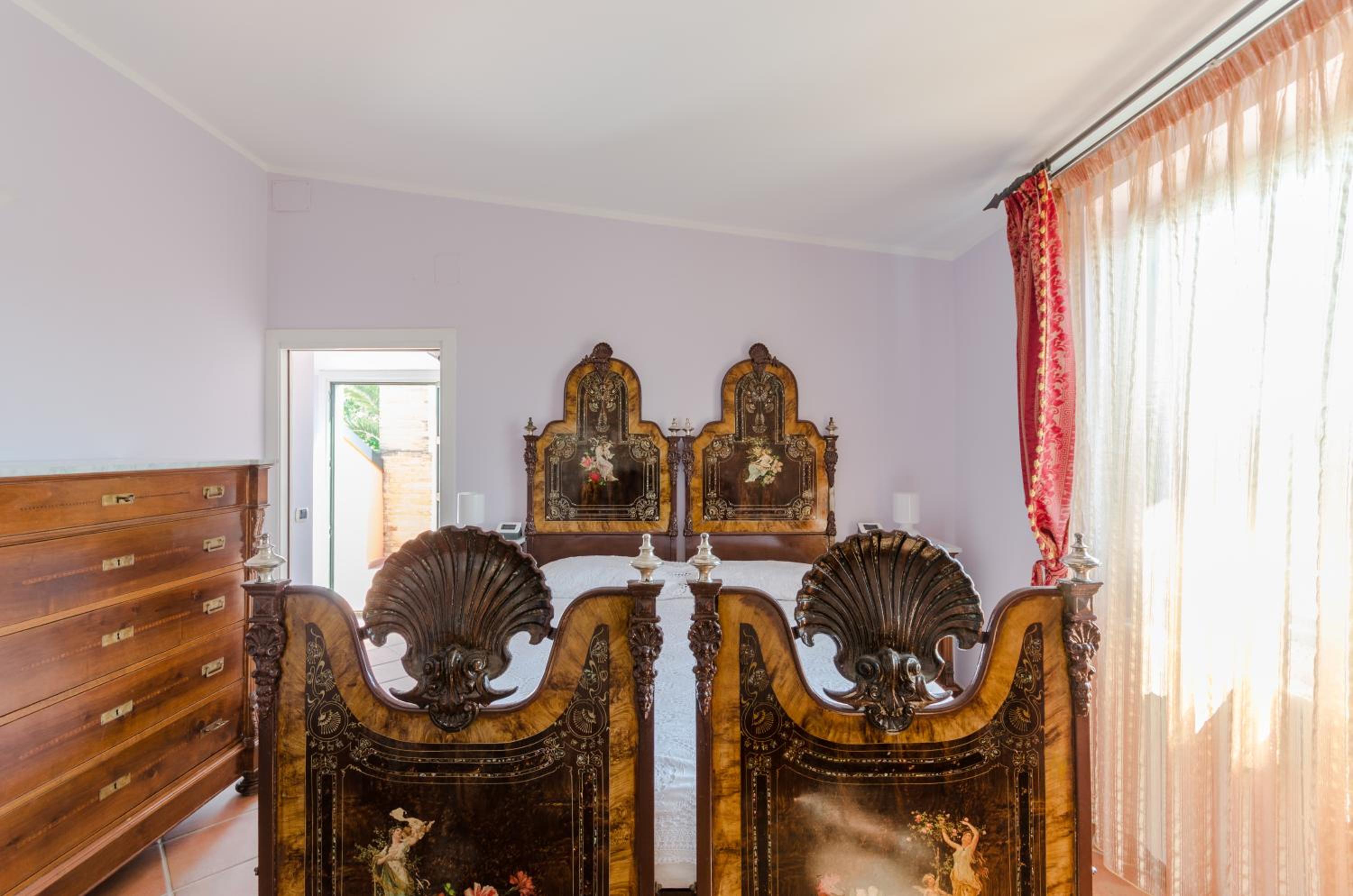 Borgo Dragani view 5