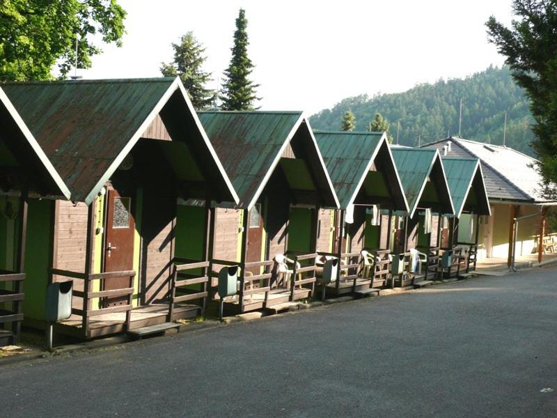 children's play area