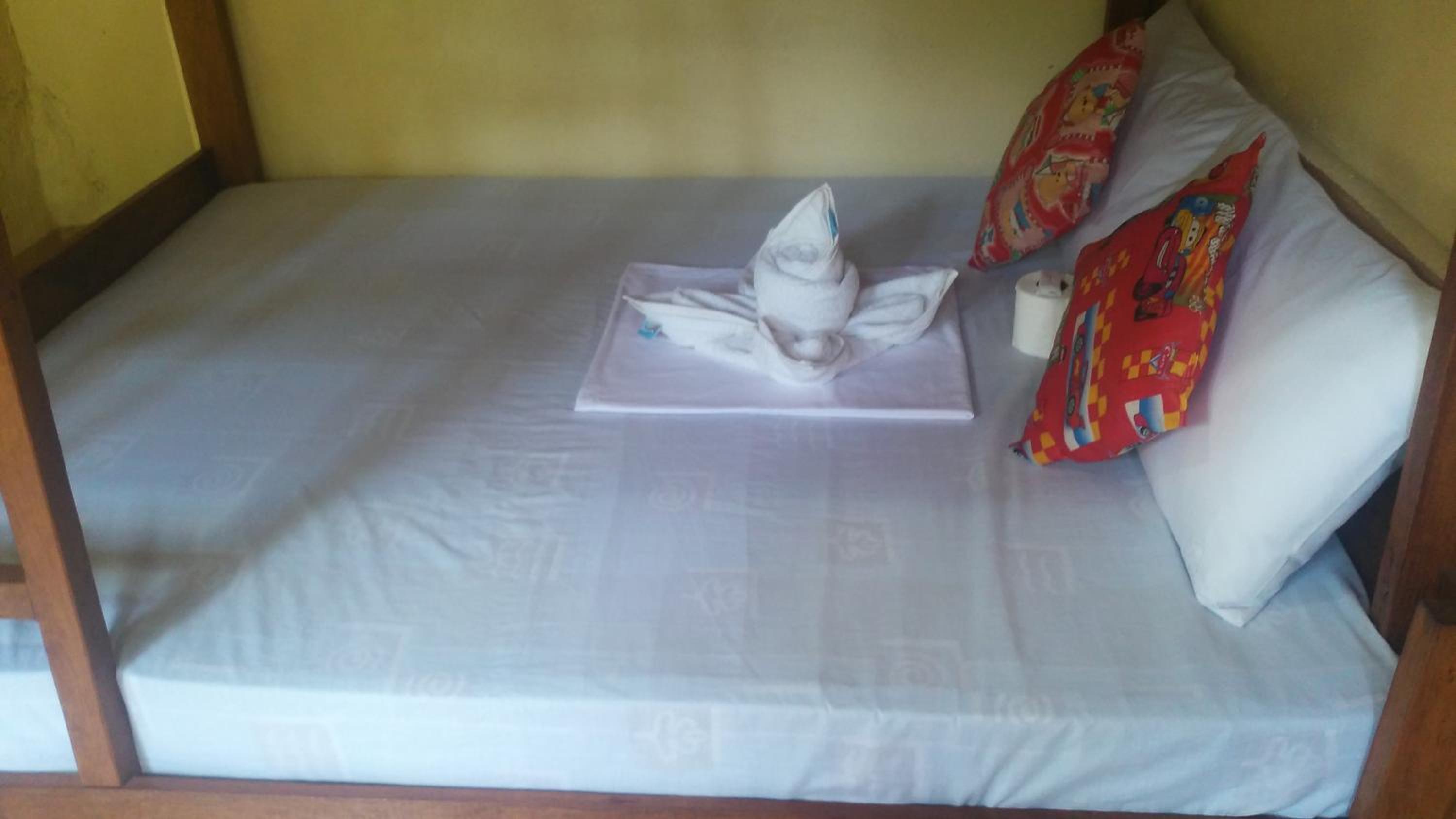 Photo 23