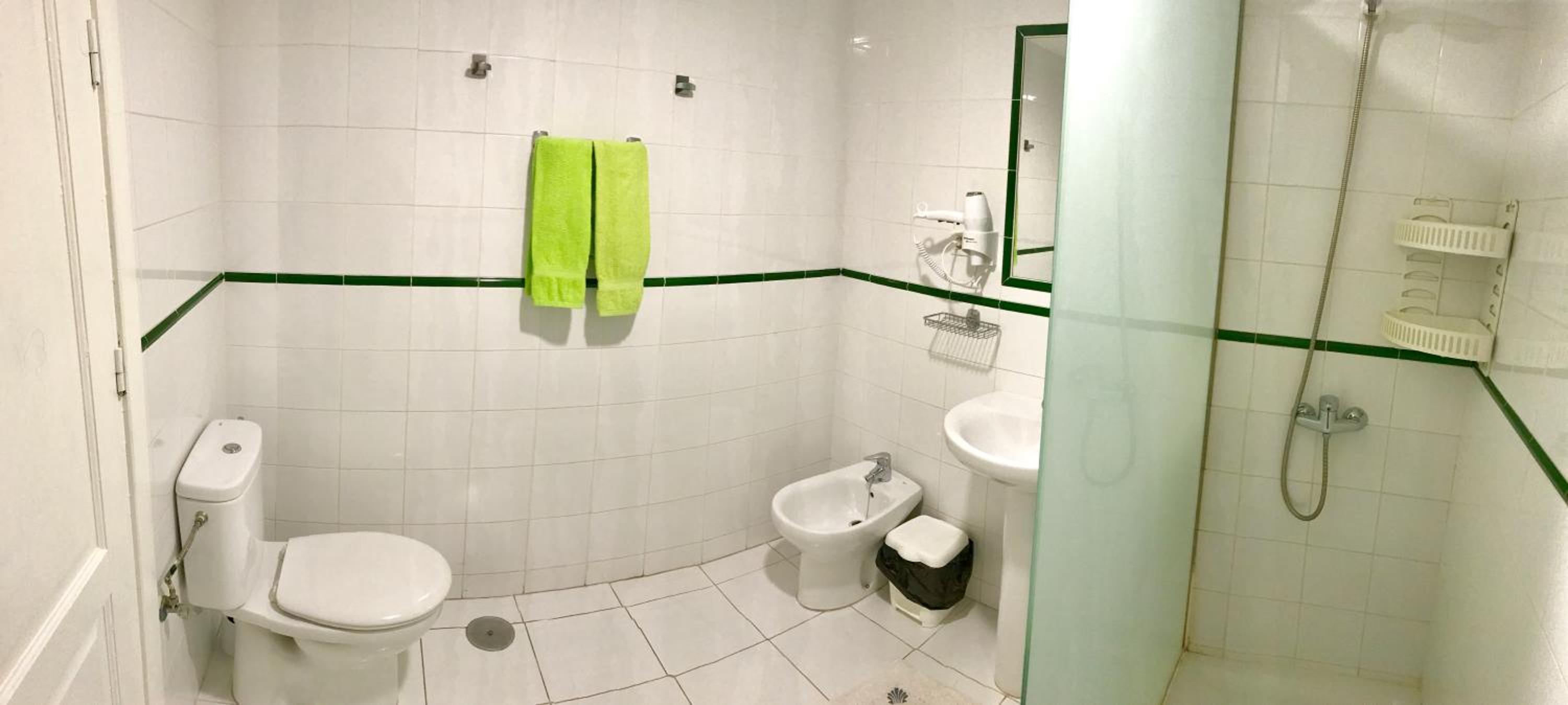 Photo 34