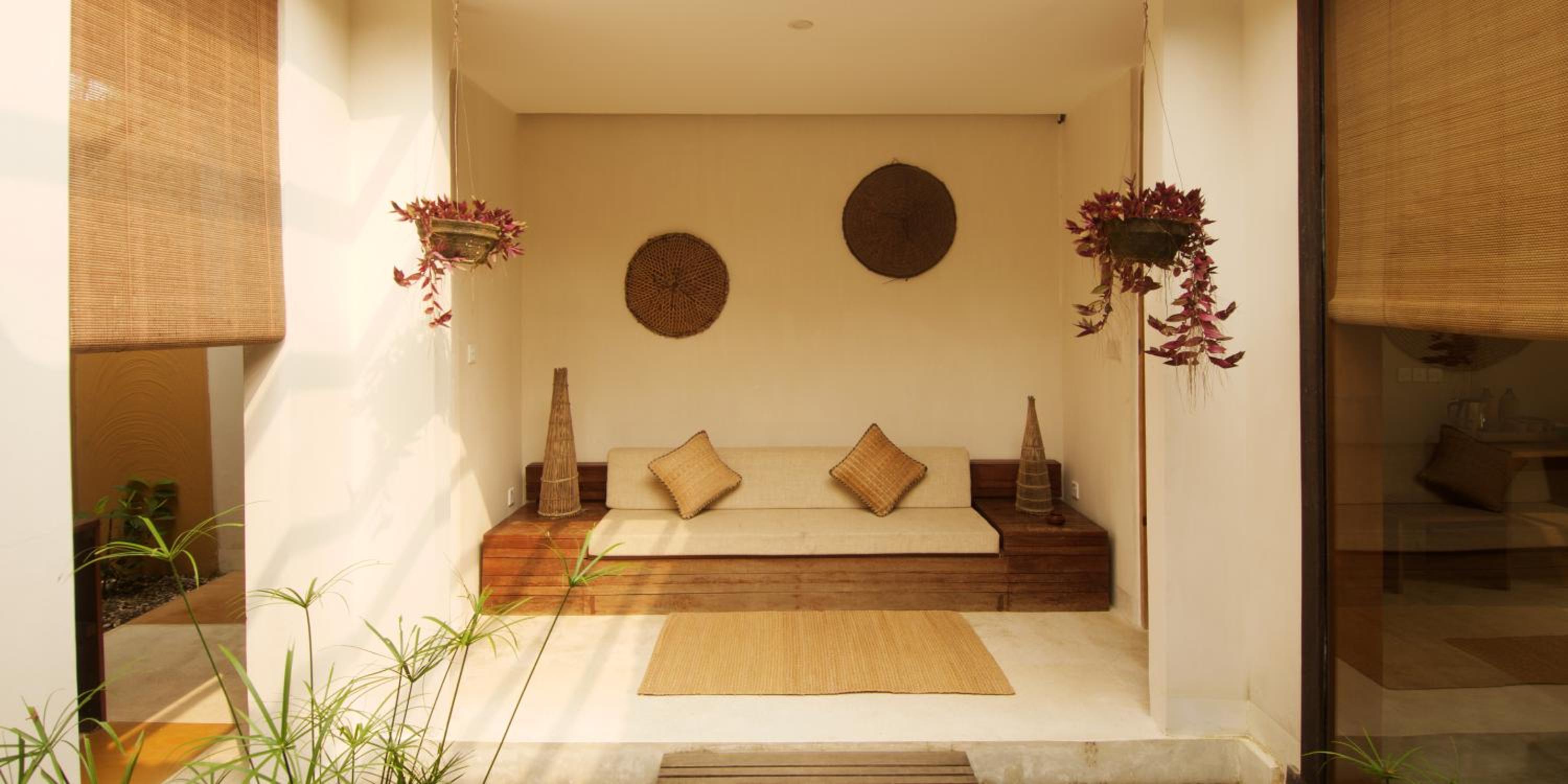 Kasara Chitwan