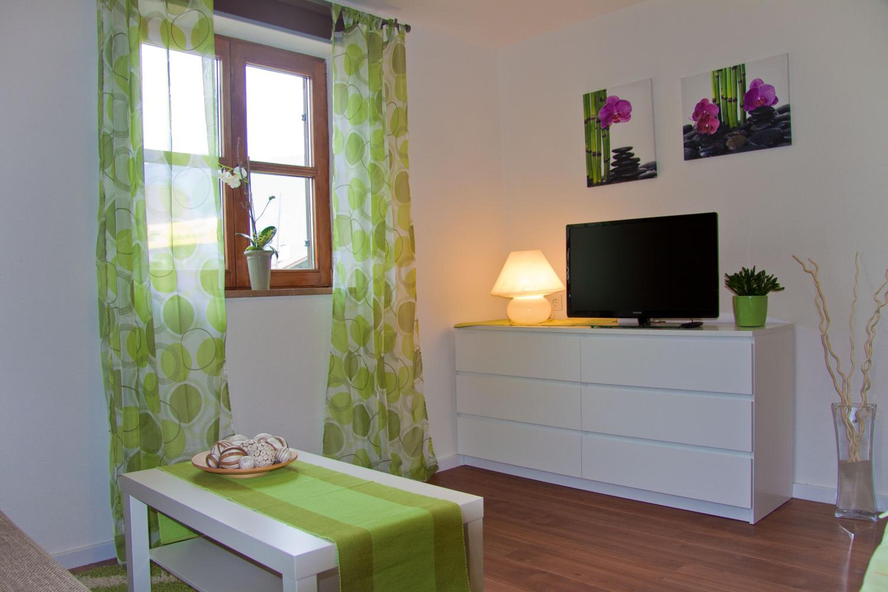 Ferienwohnung Eylmann view 4