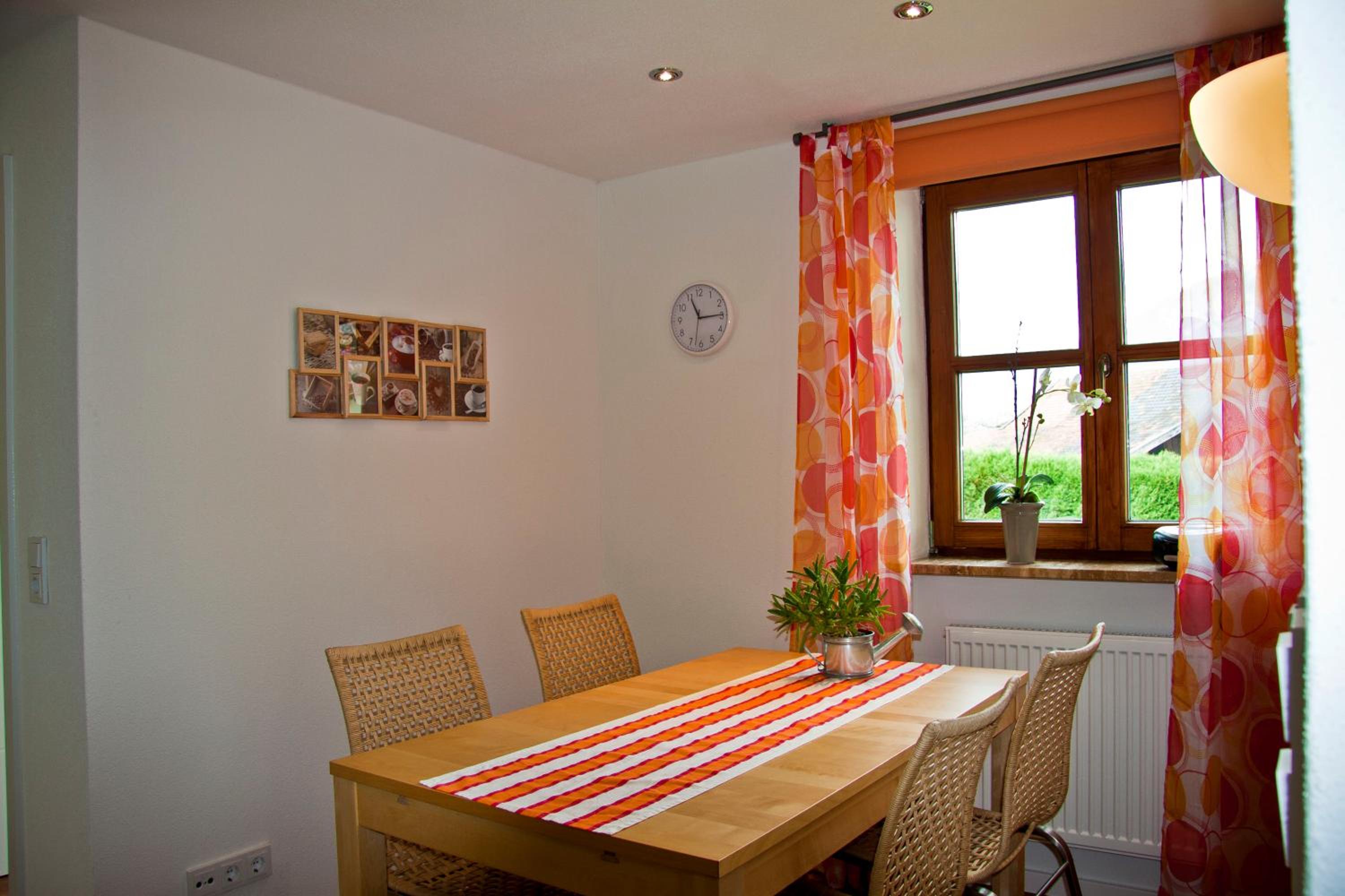Ferienwohnung Eylmann view 5
