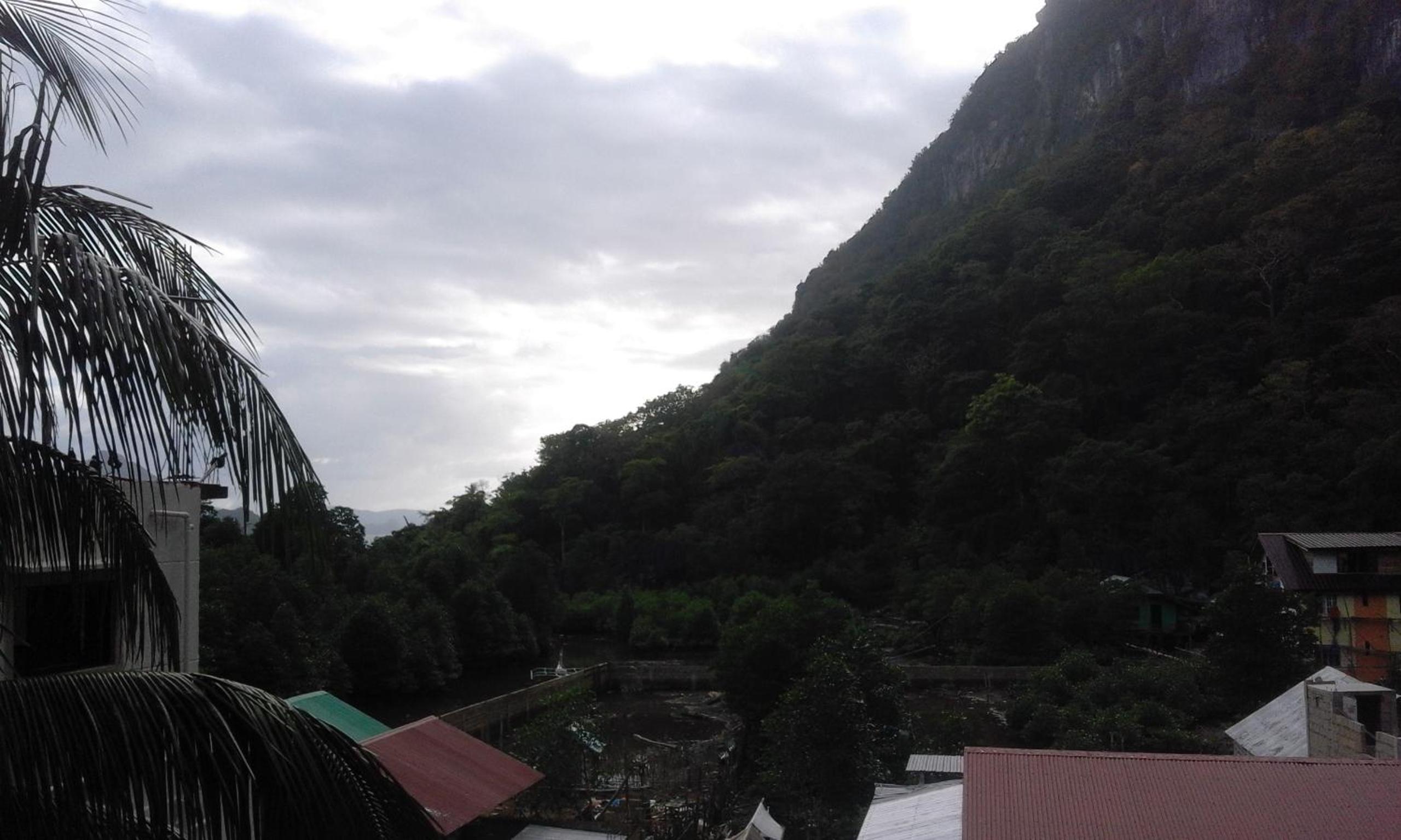 Photo 20