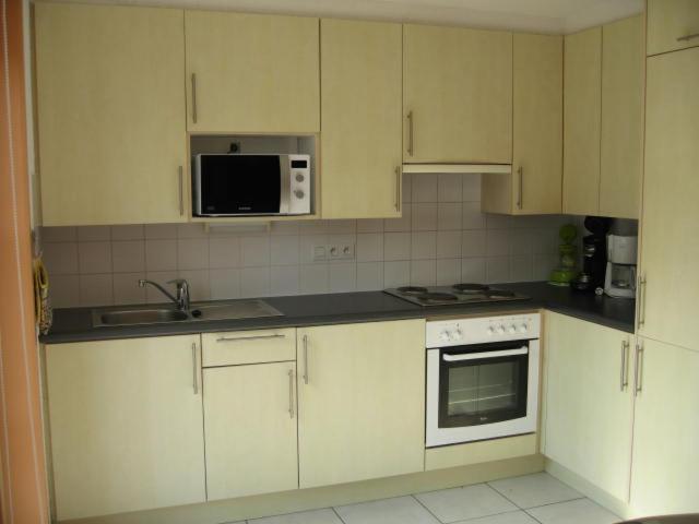 Floris'Home
