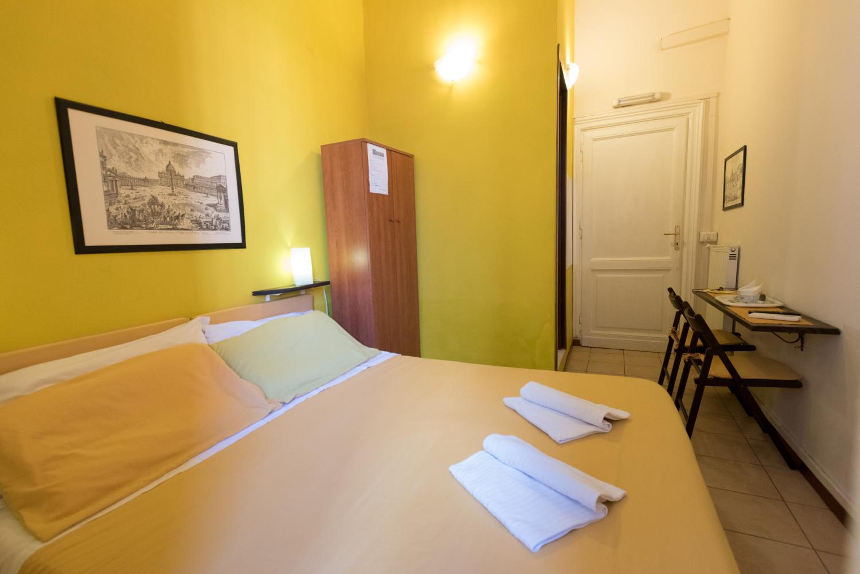 Quo Vadis Roma 2