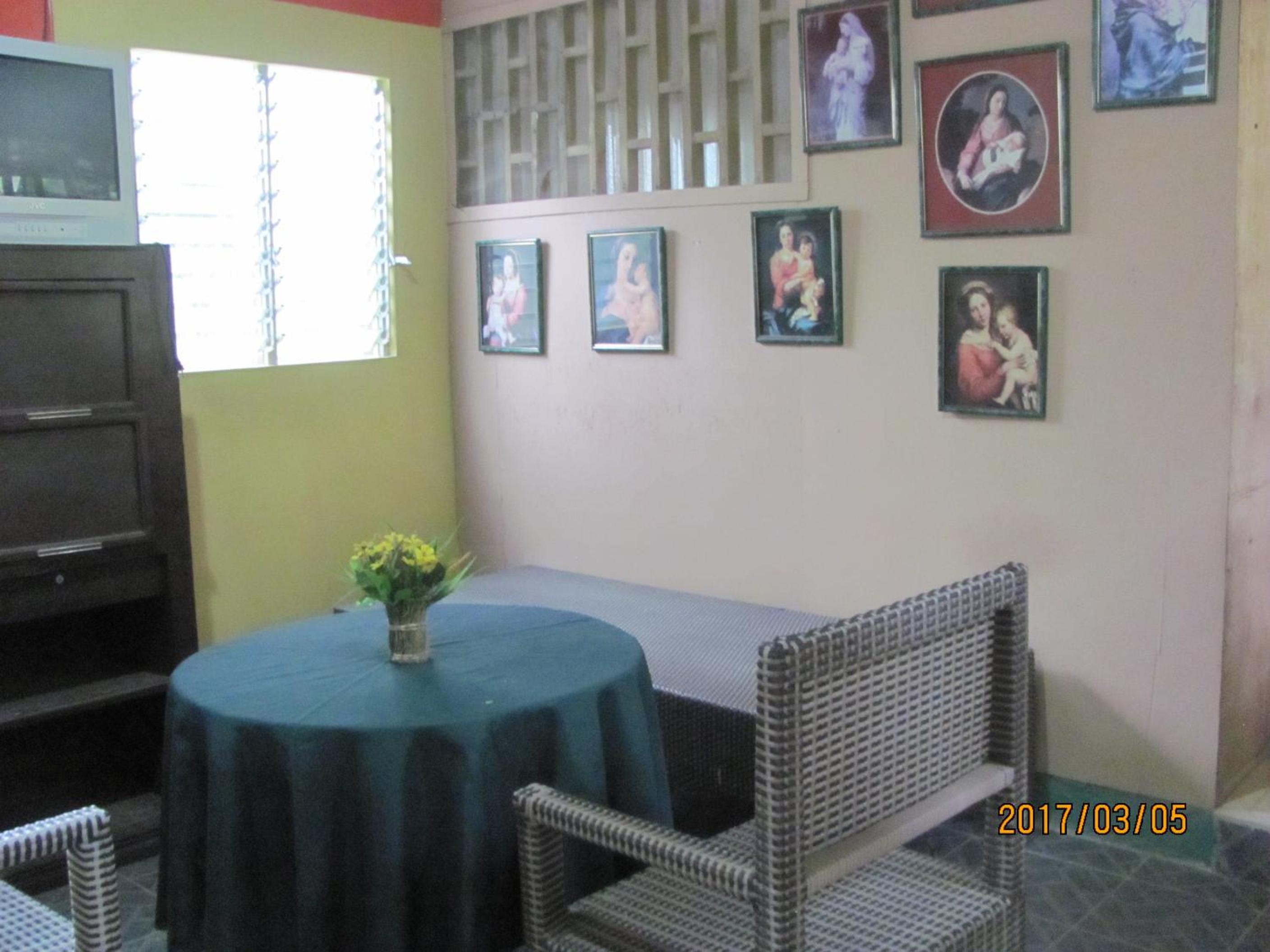 Villa 301 B&B