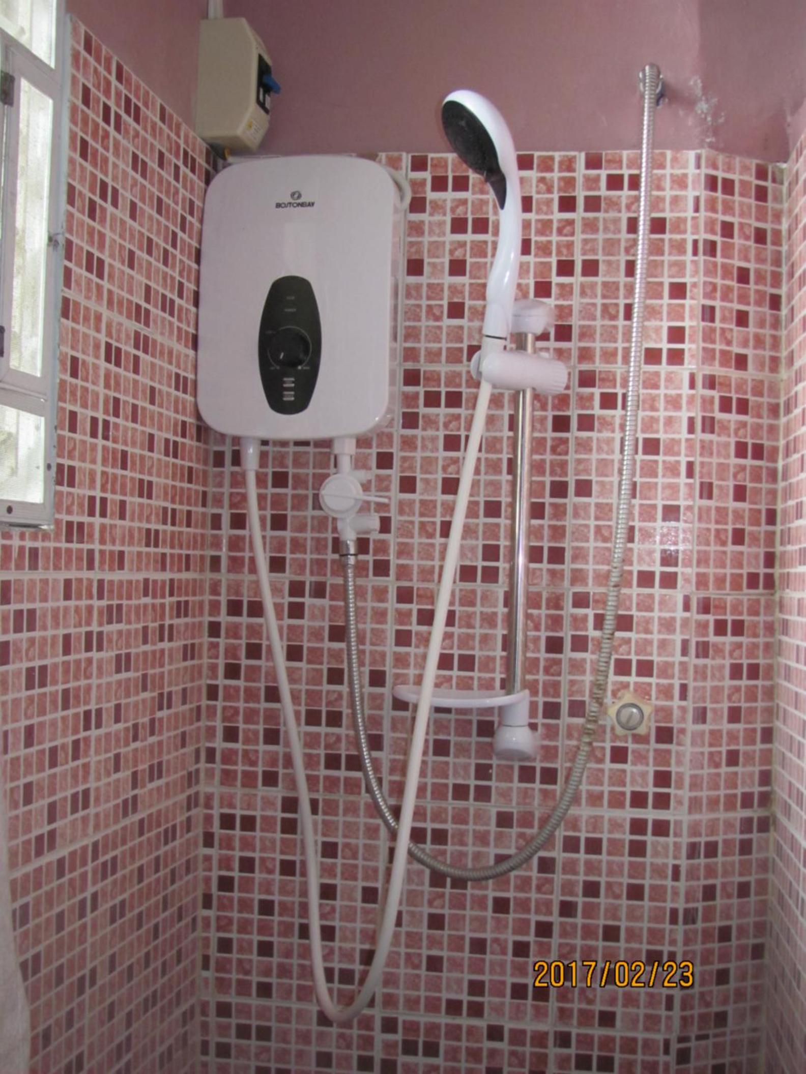 Villa 301 B&B