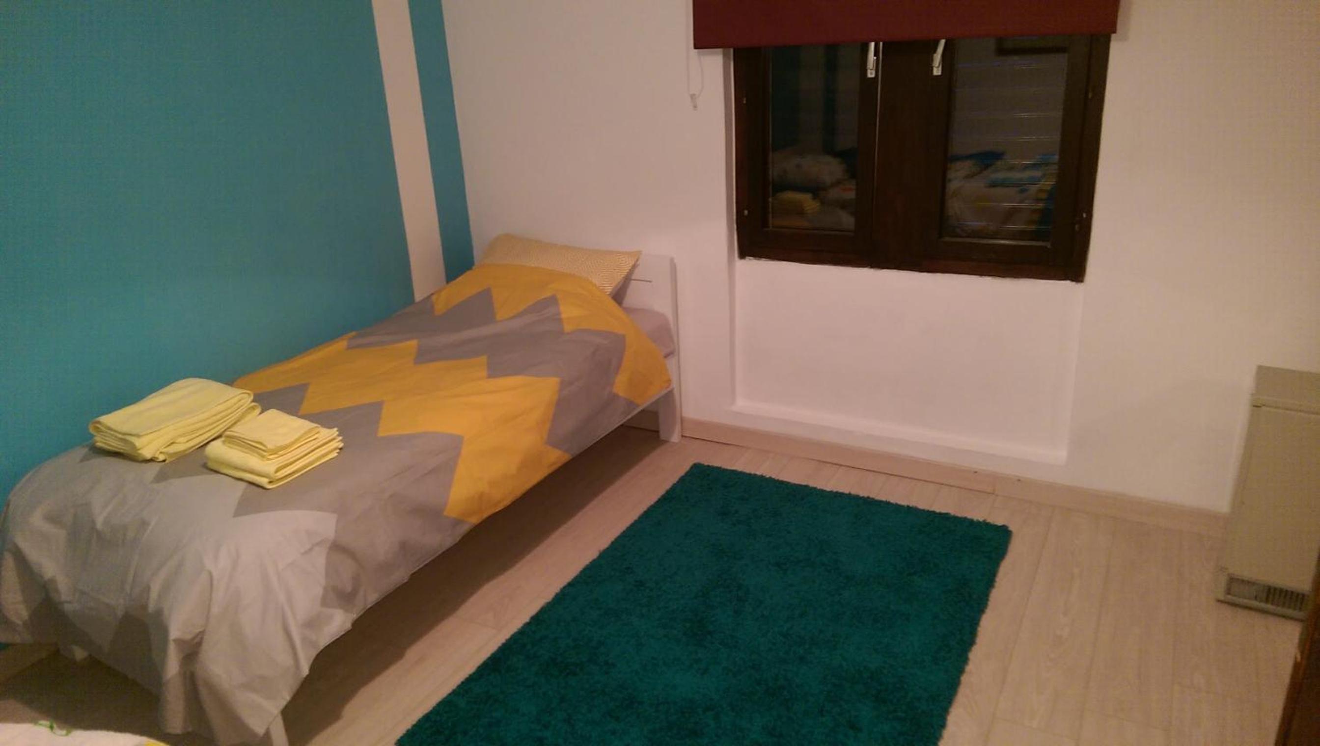 Photo 28