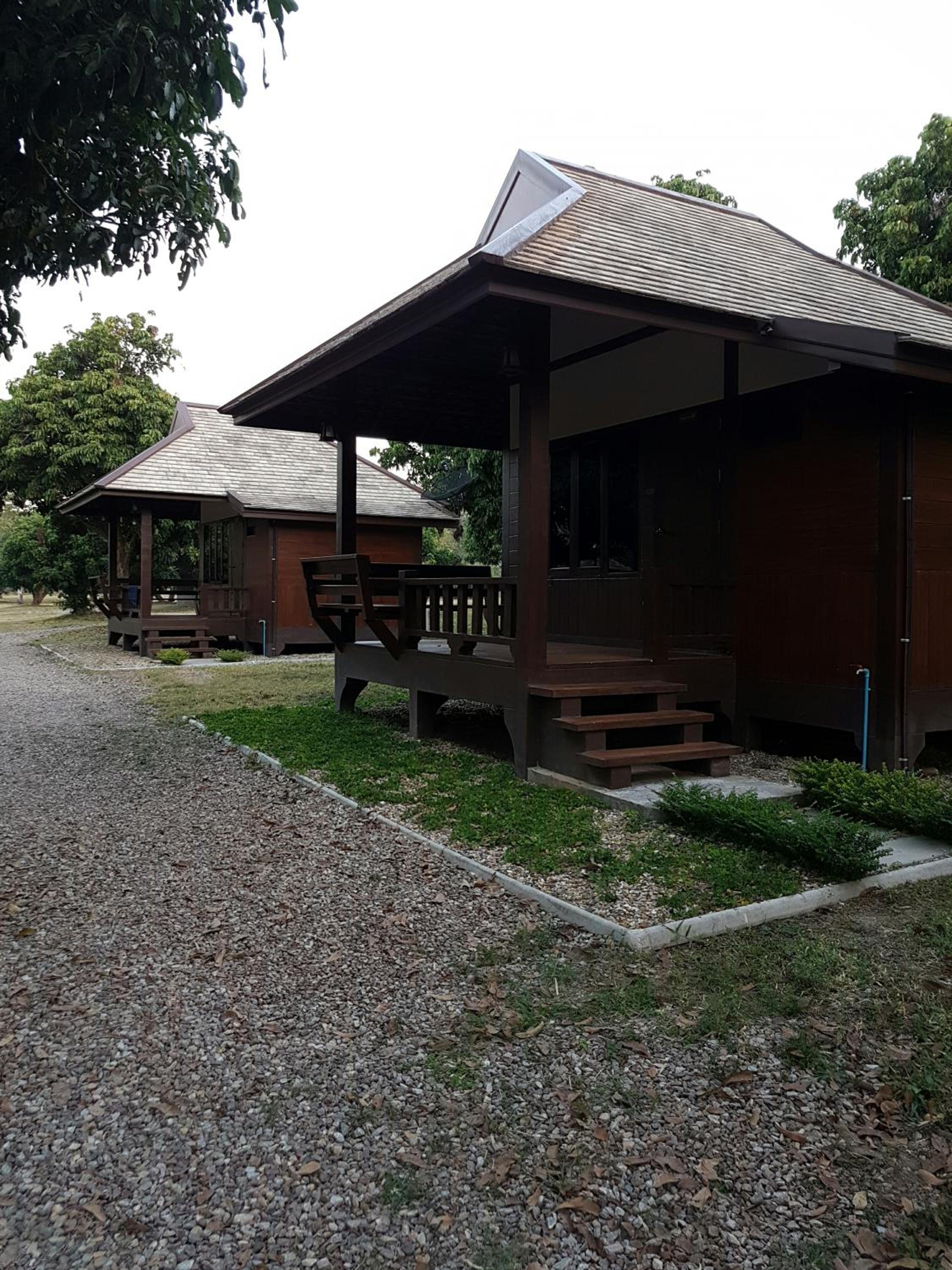 Phutawan Pundao