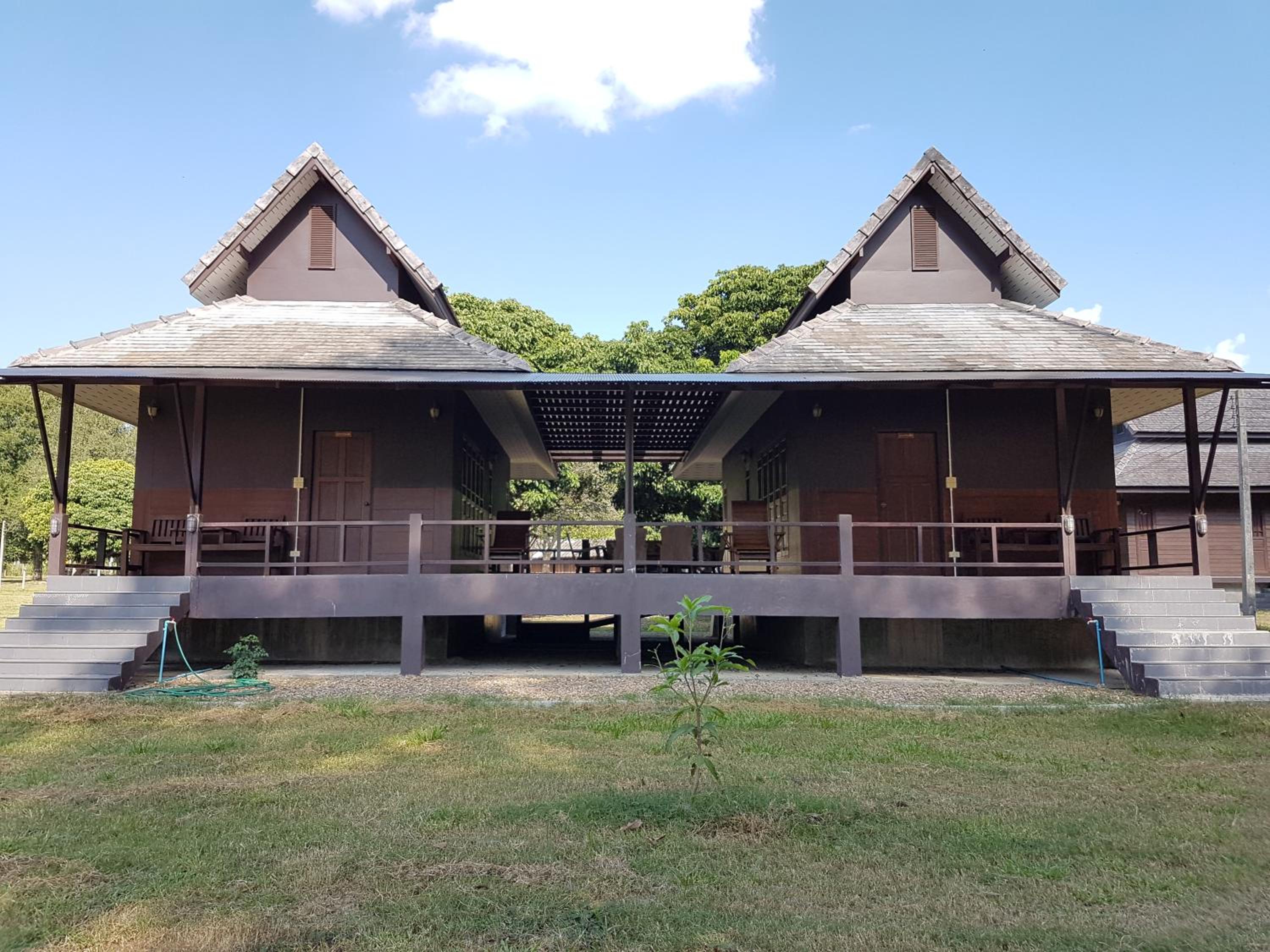 Phutawan Pundao