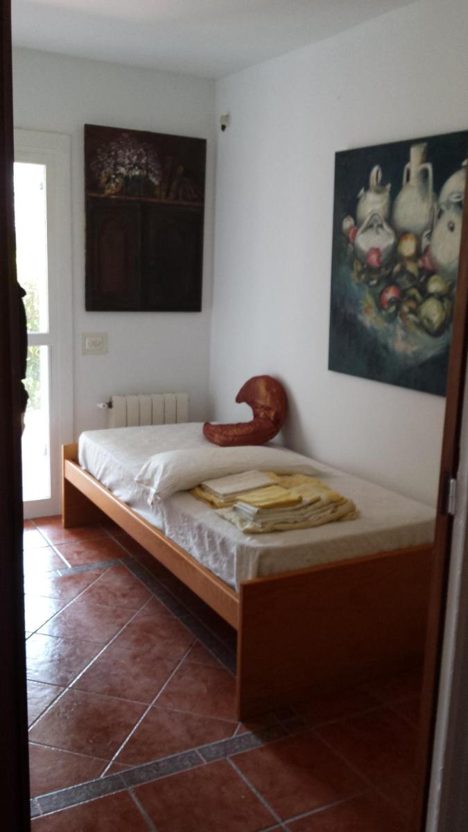 Photo 21