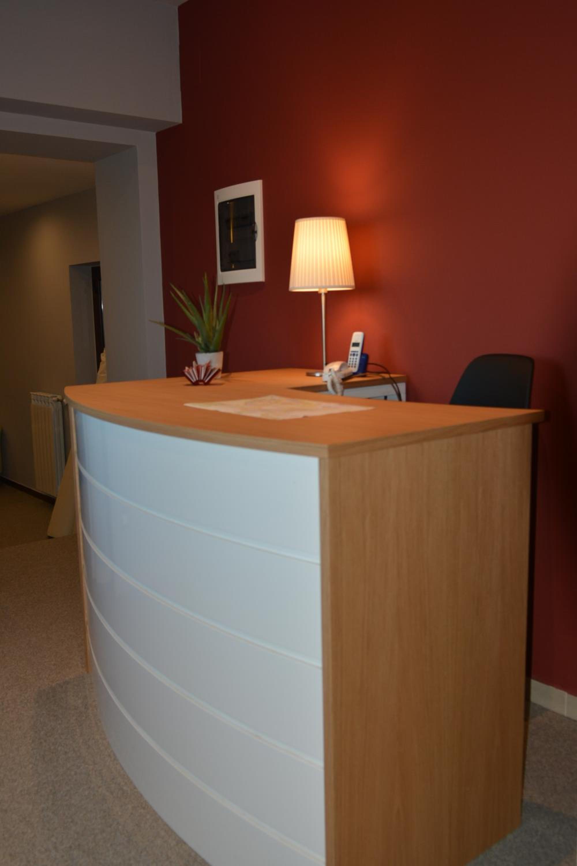 Un B&B al Belvedere photo 2