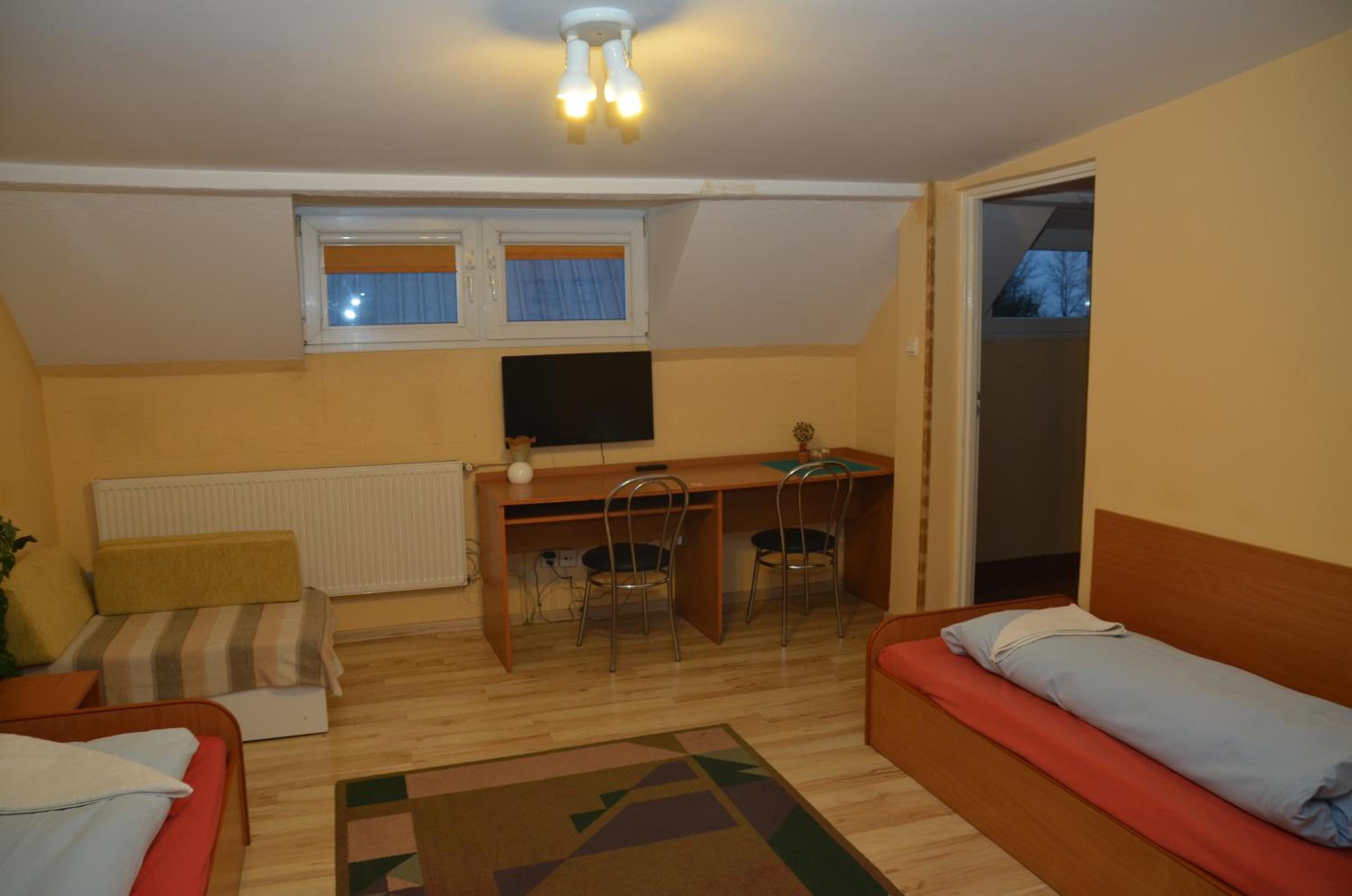 Photo 27