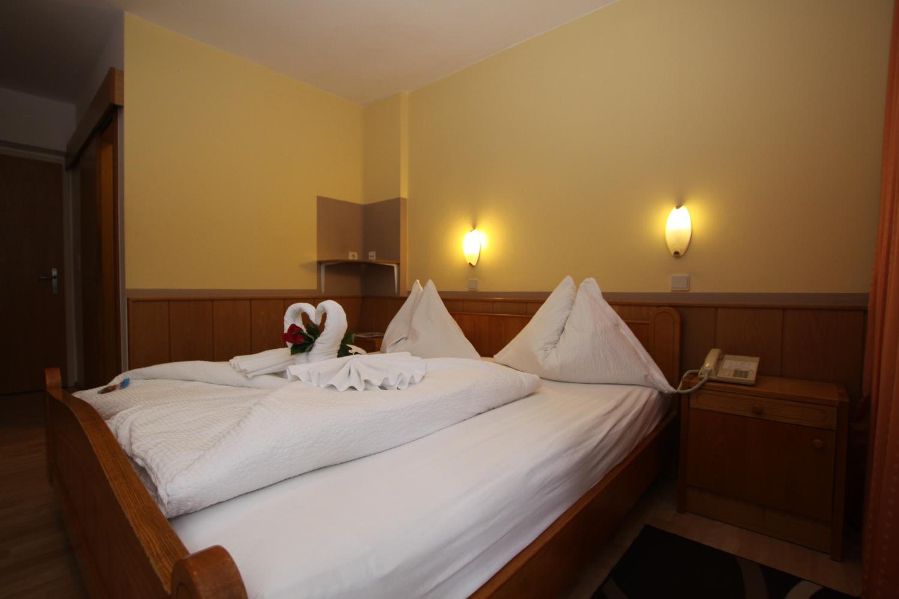 Pension Prantner