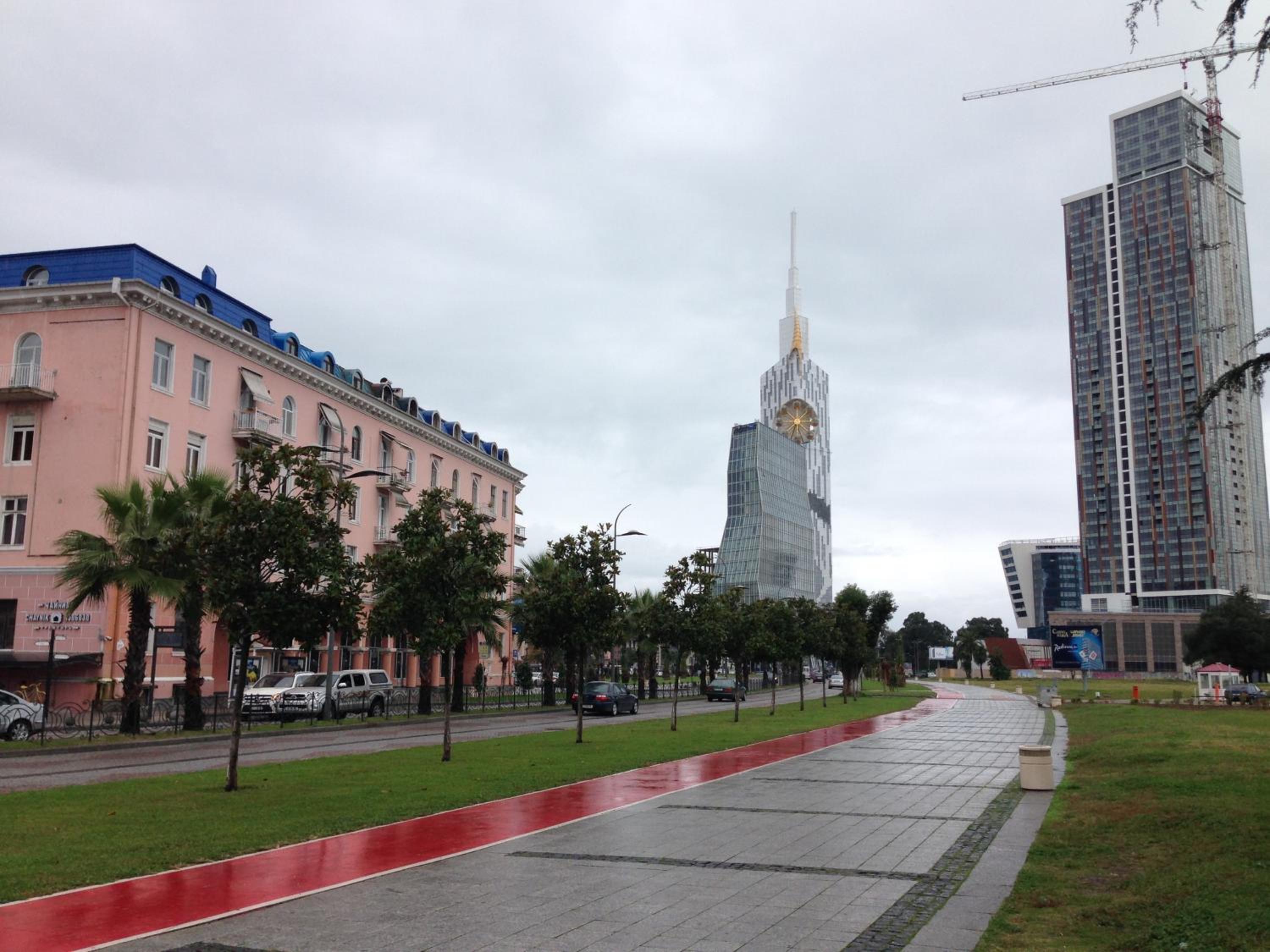 Photo 25