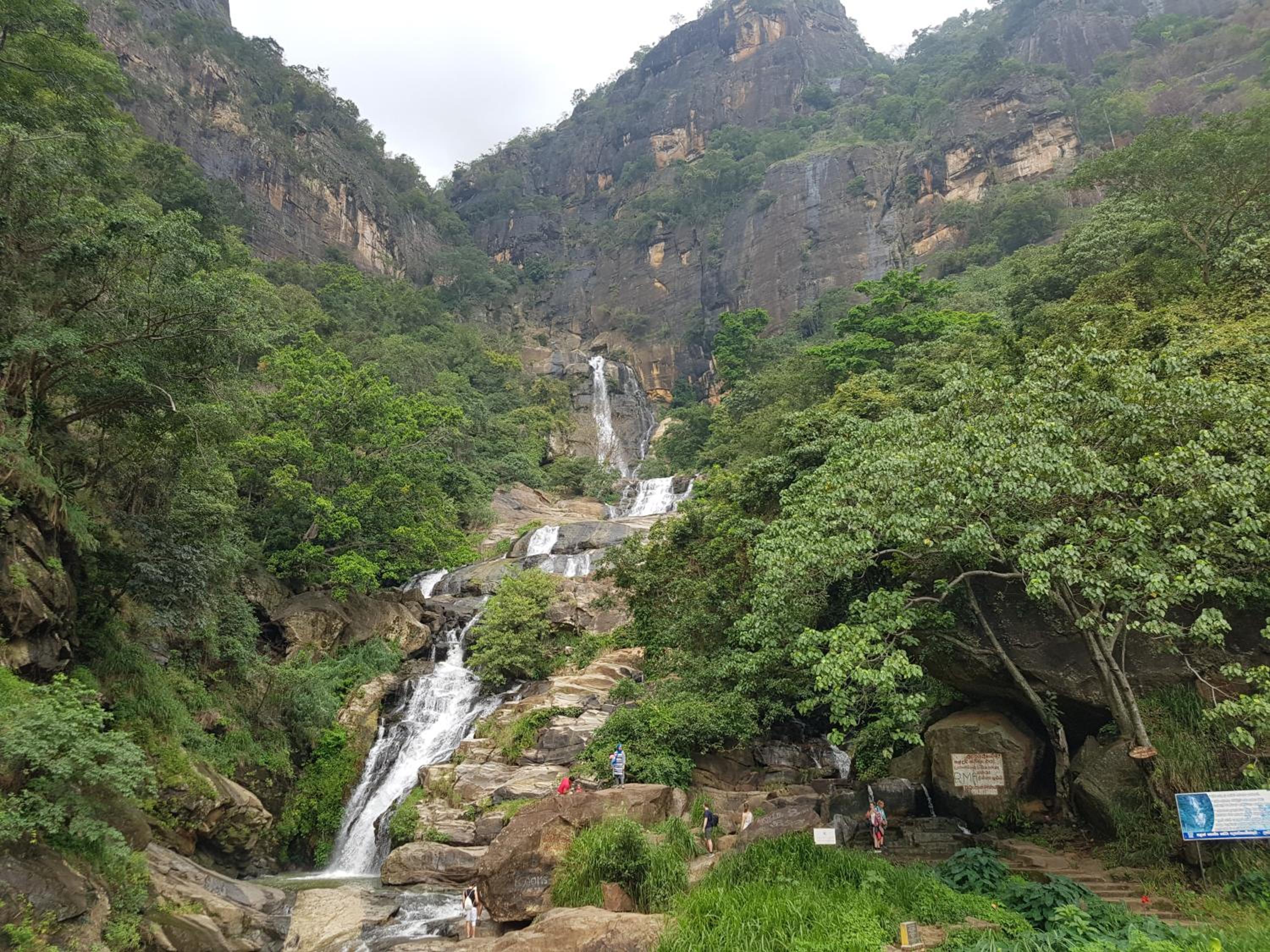 Photo 32