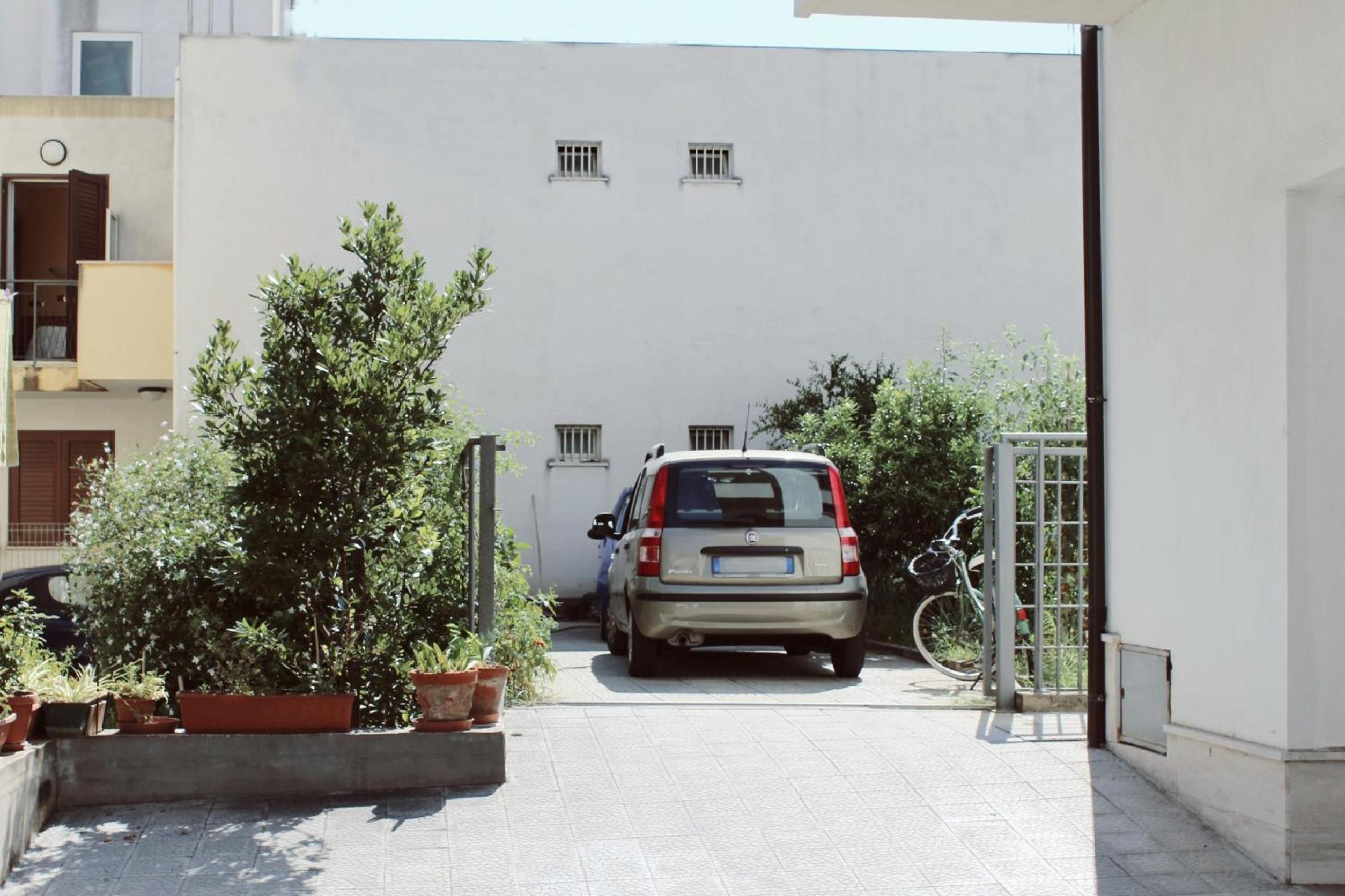 B&B Sirio