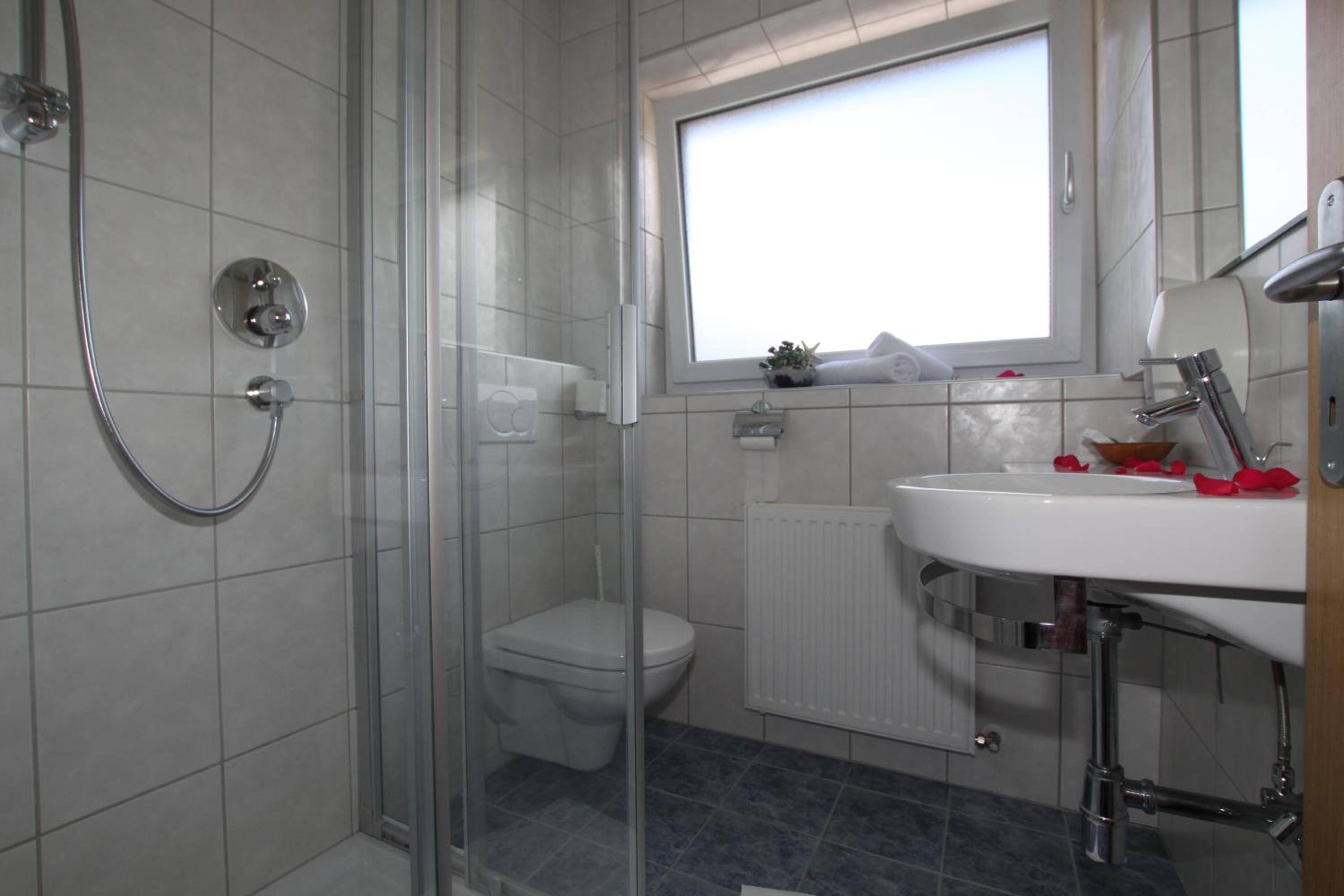 Pension Prantner