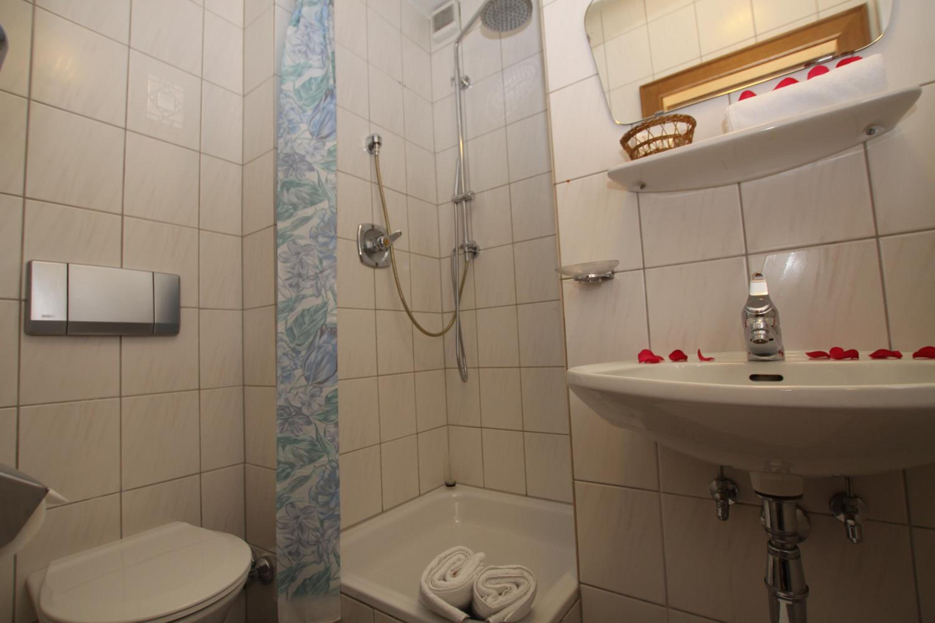 Pension Prantner