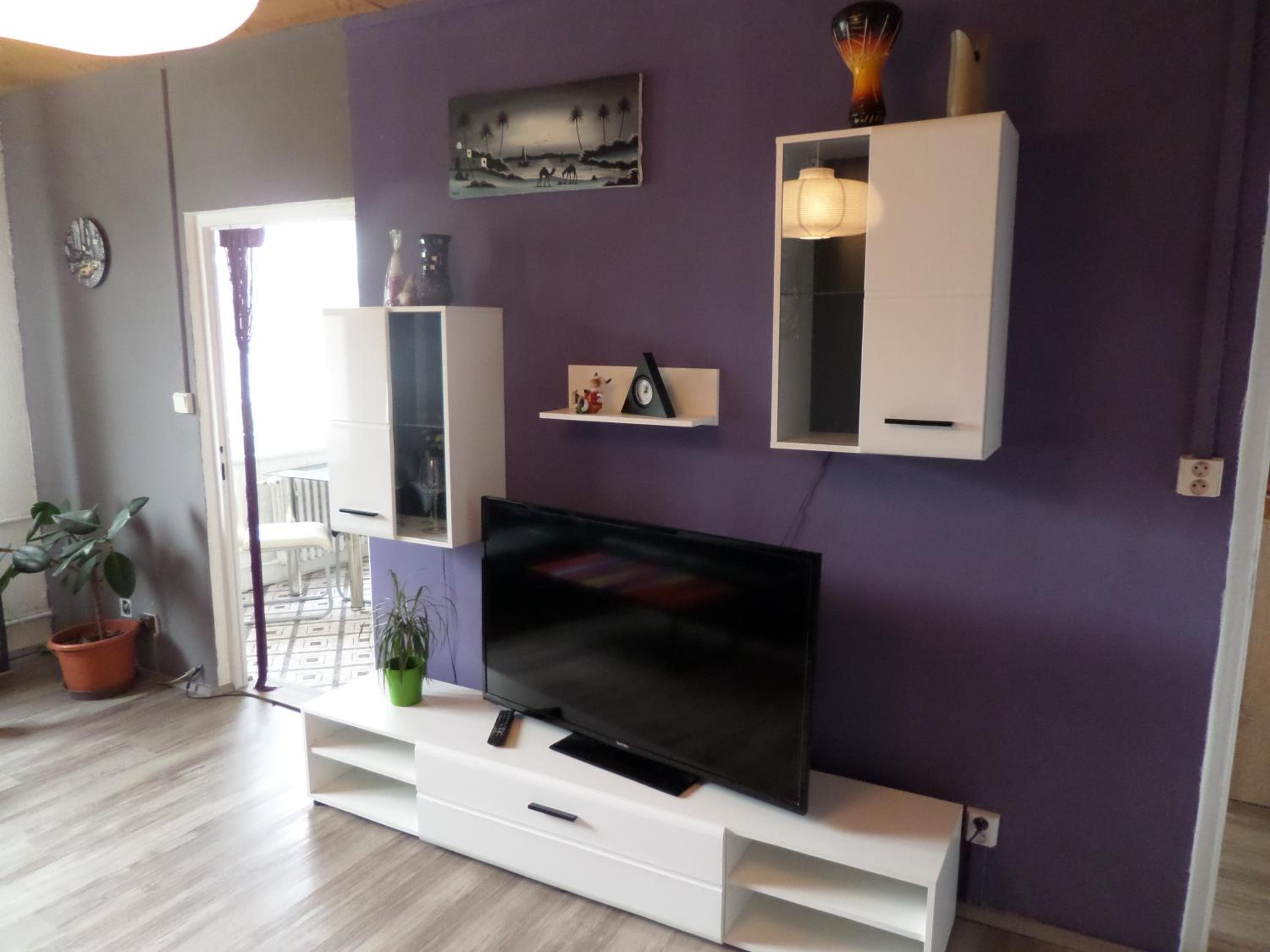 Apartmán Trutnov