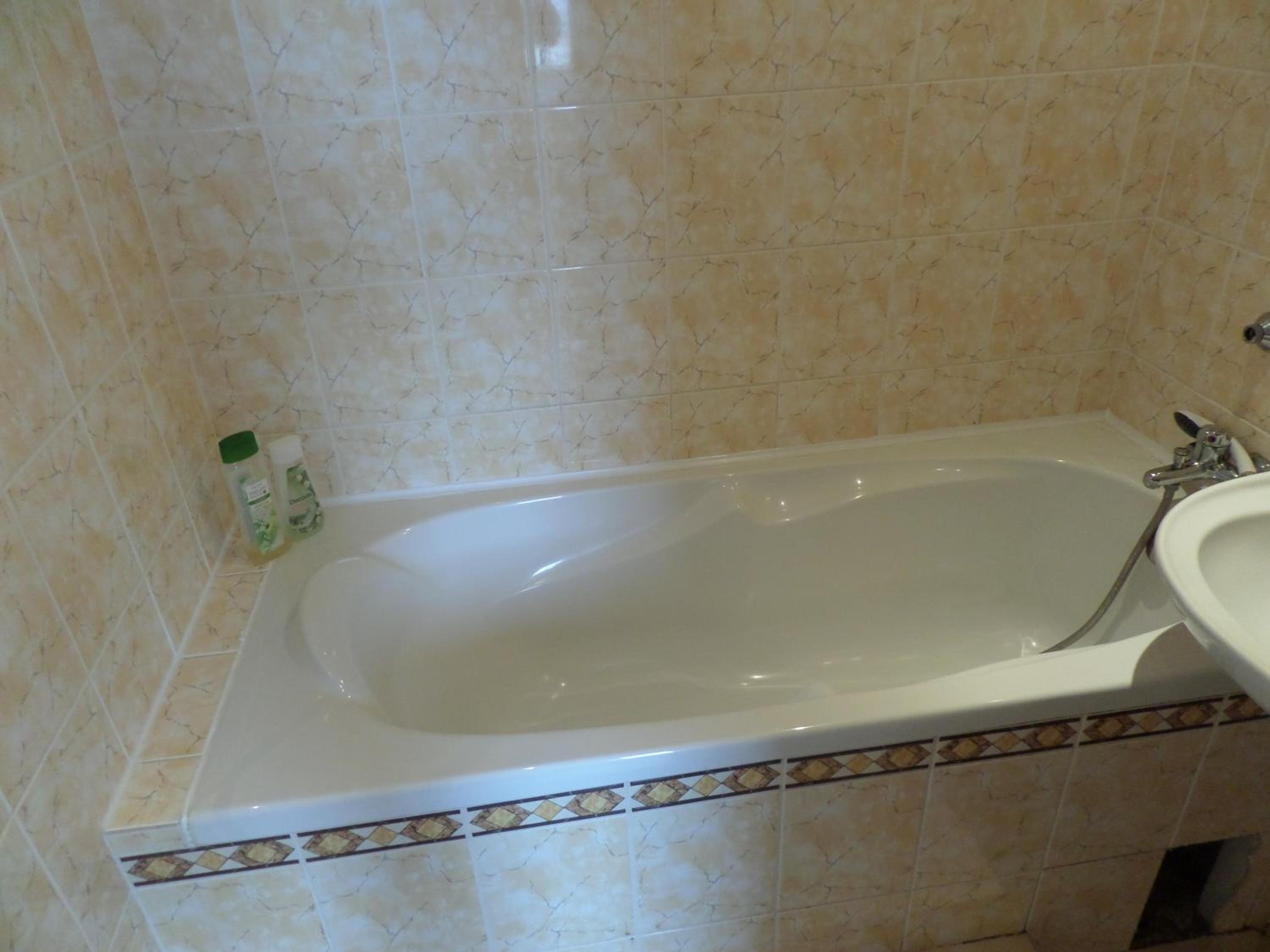 Apartmán Trutnov