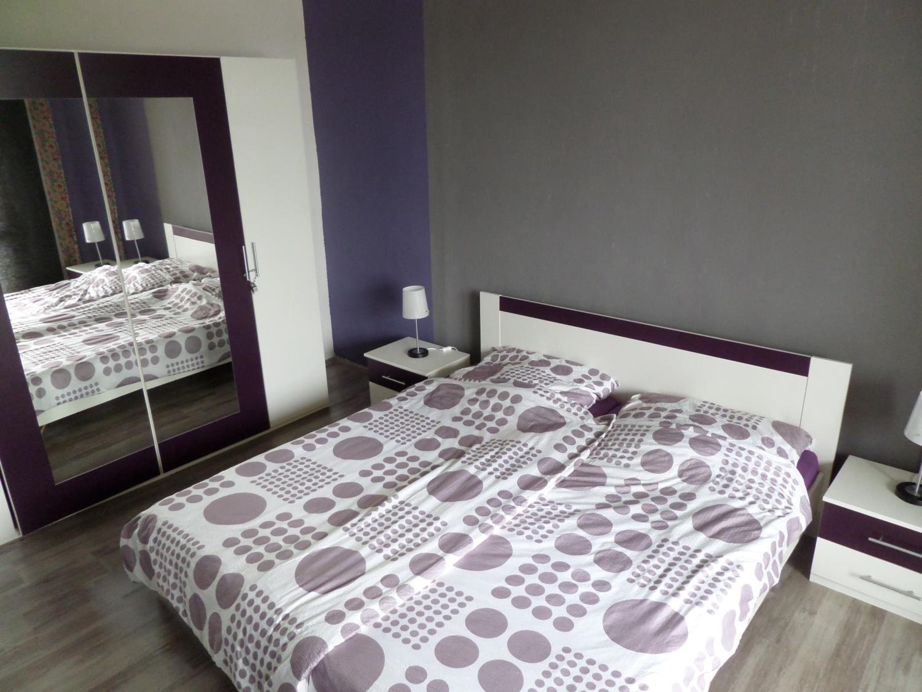 Apartmán Trutnov