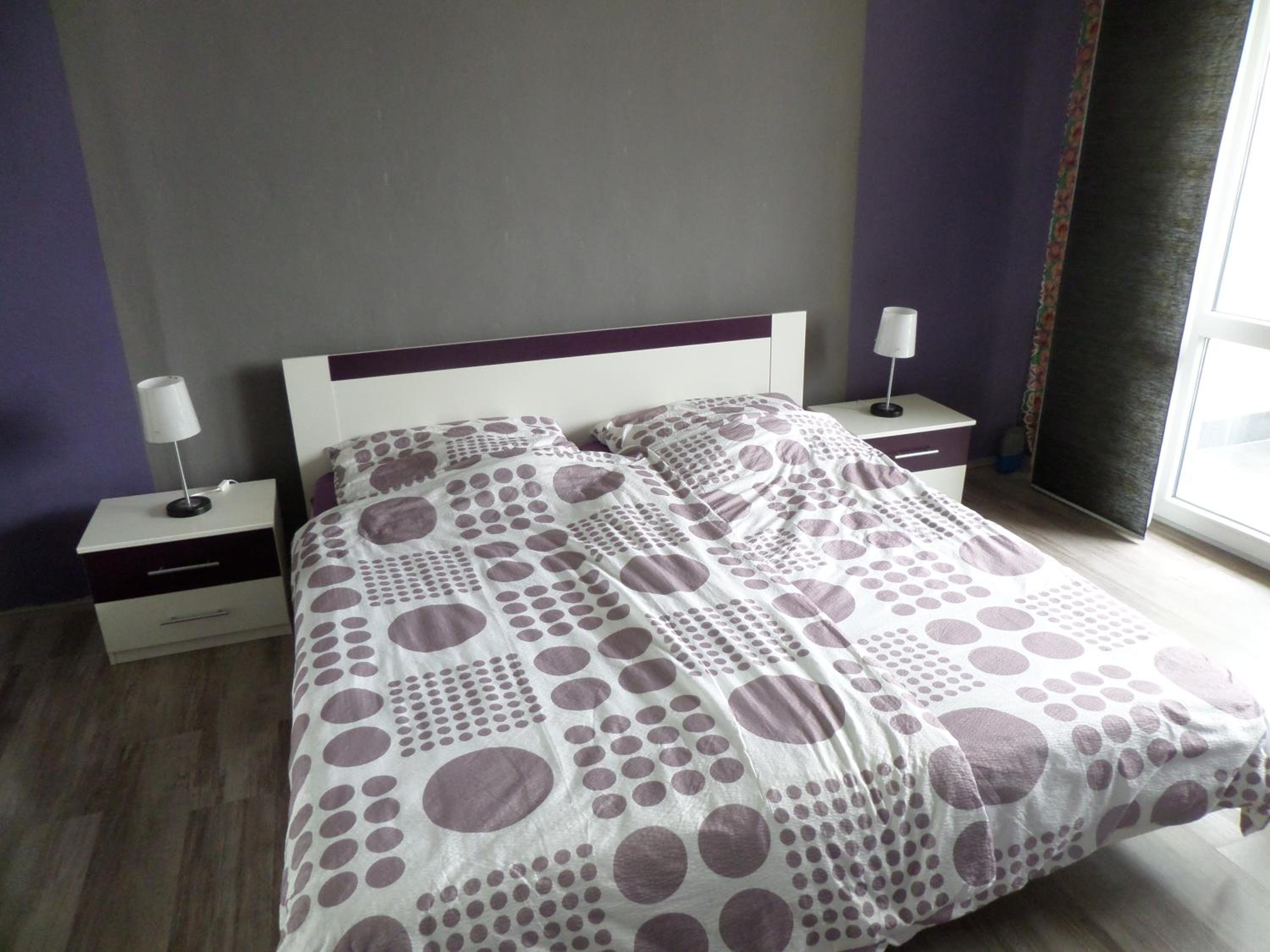 Apartmán Trutnov