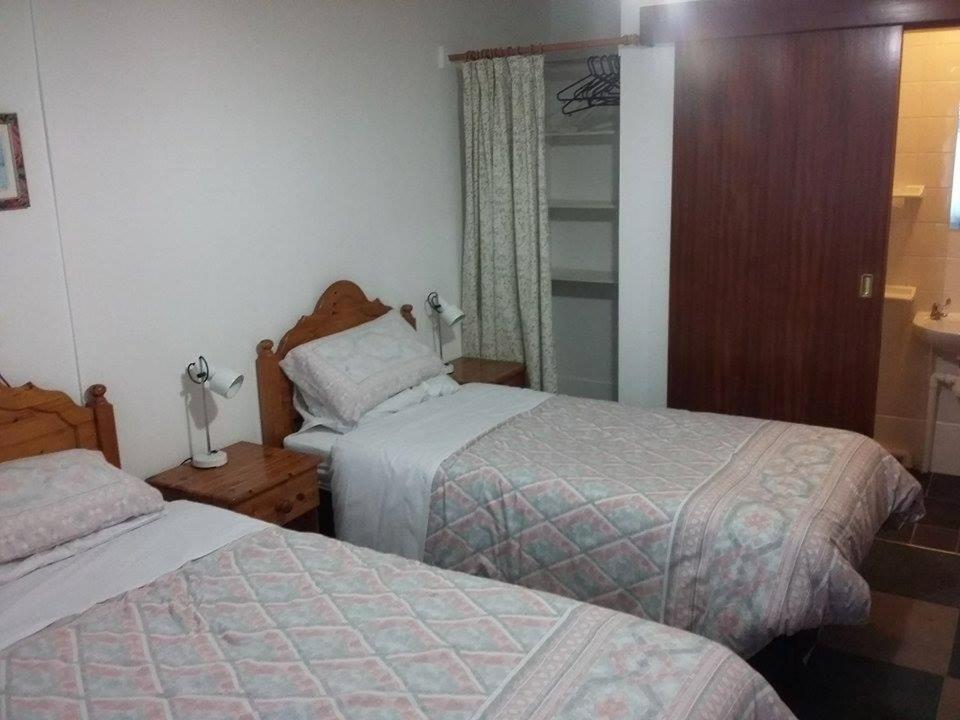 Chelford Guesthouse
