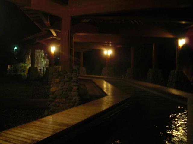 Guesthouse Tomoshibi, Matsumoto - 9