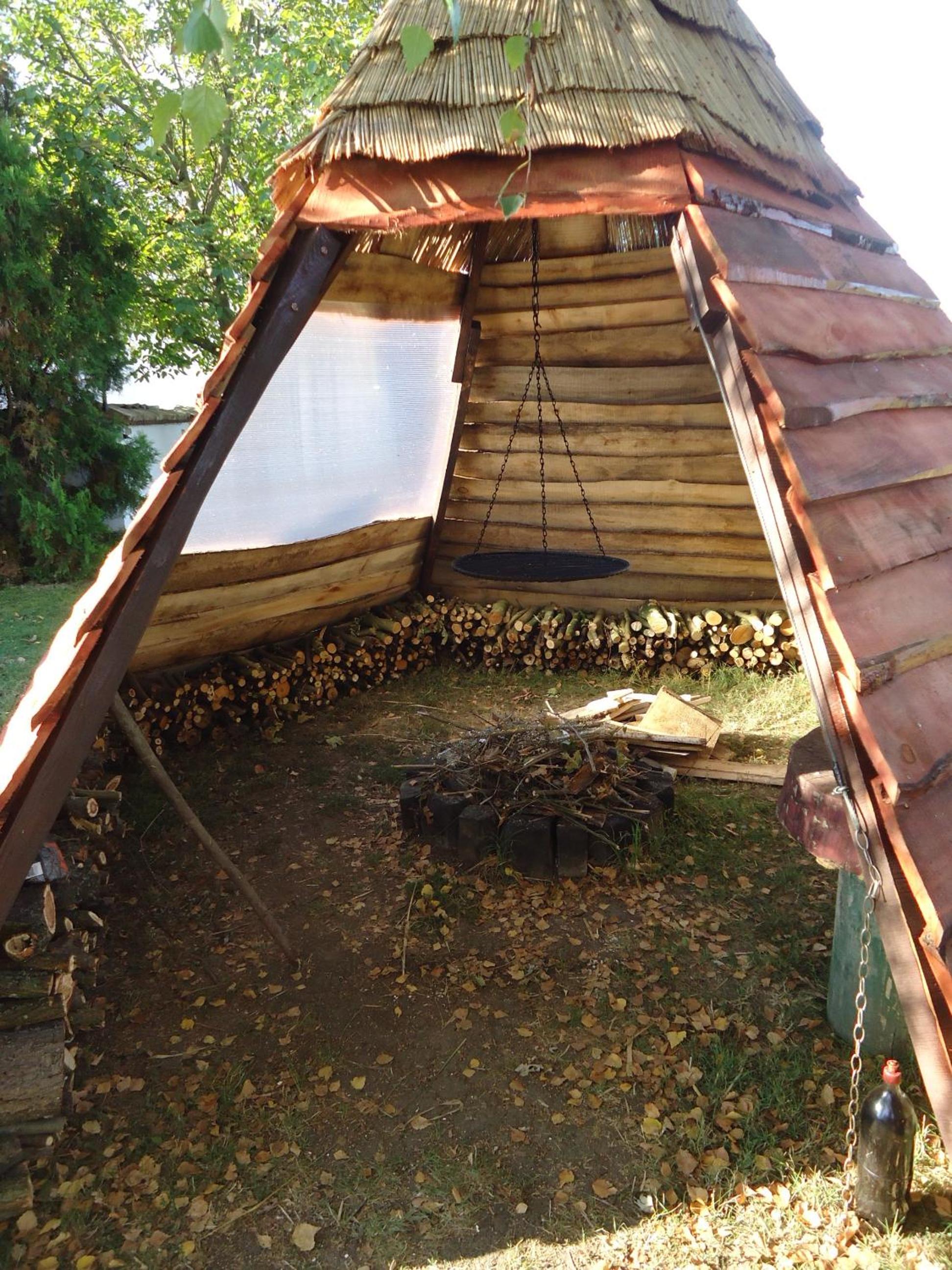 Photo 11