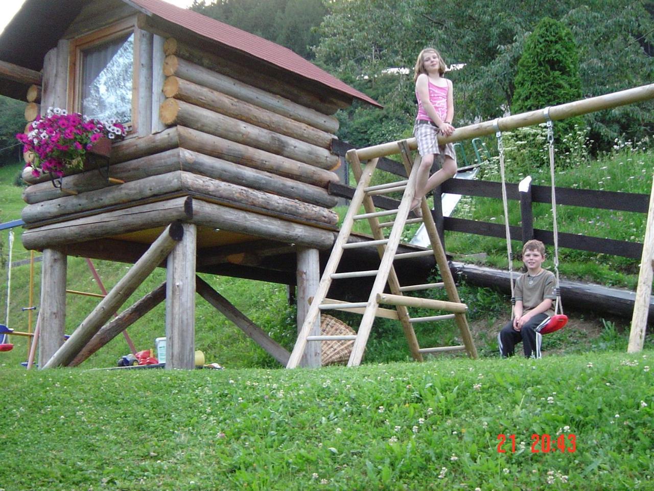 Photo 12