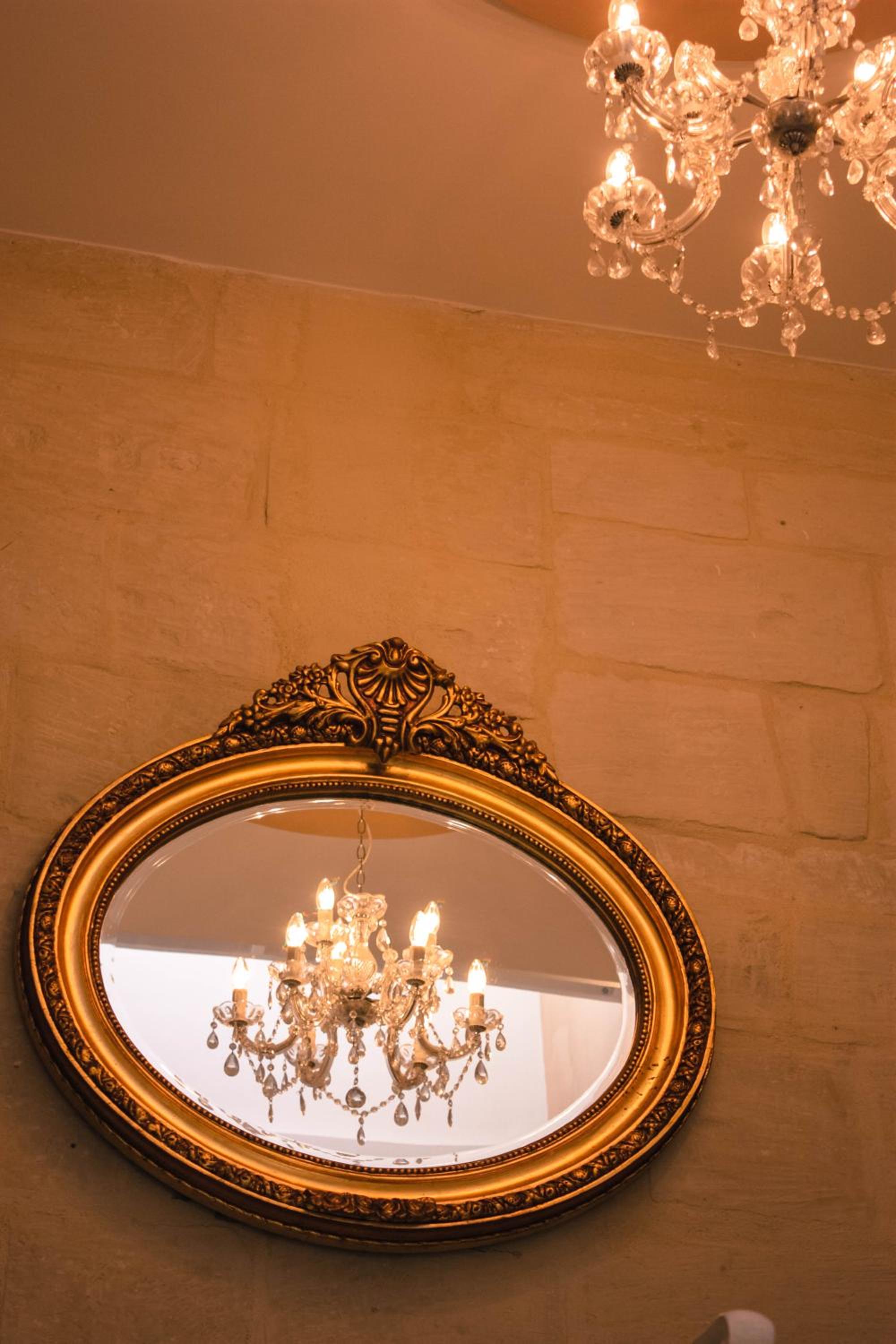 Casa Azzopardi Suites