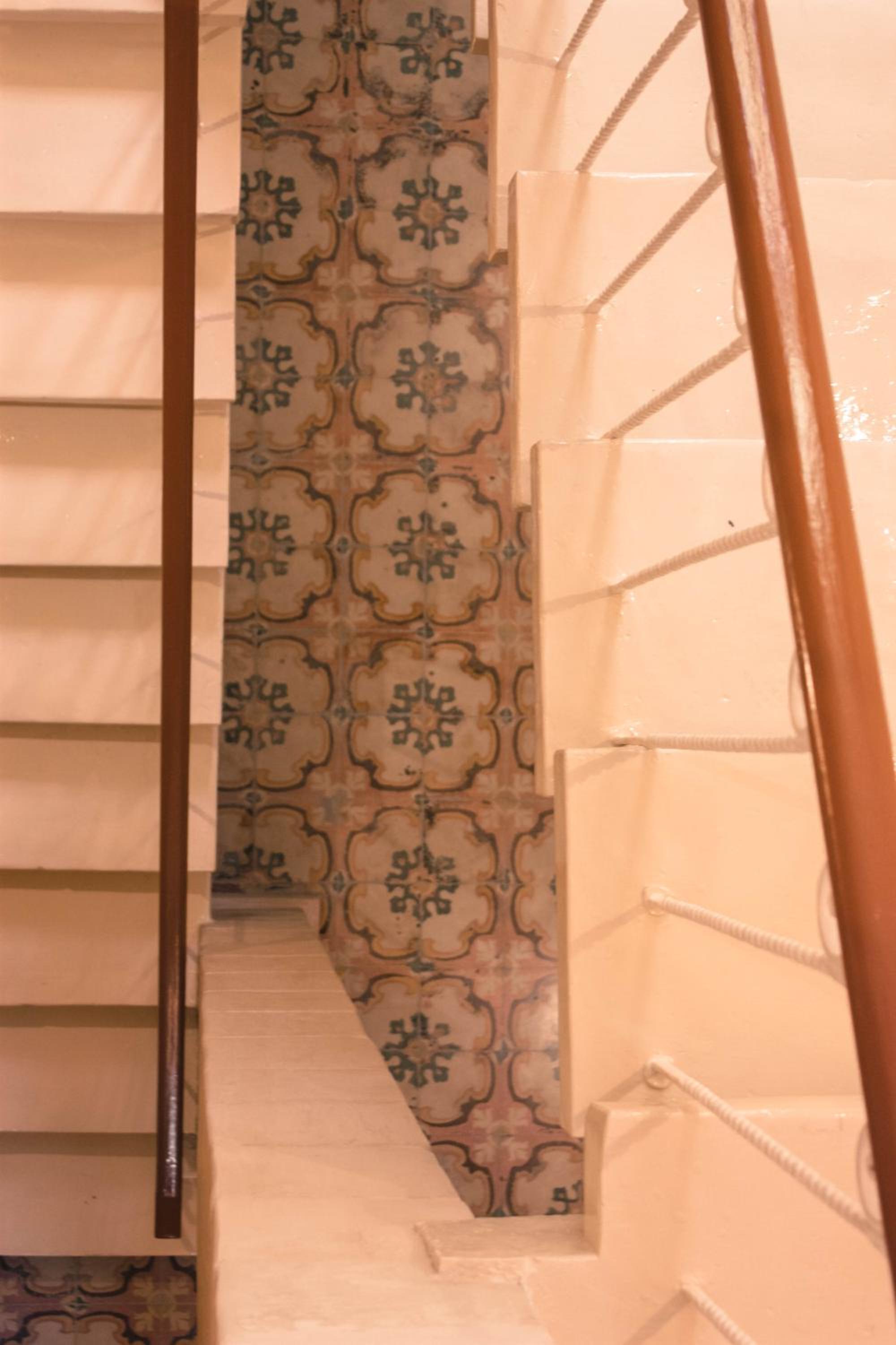 Casa Azzopardi Suites
