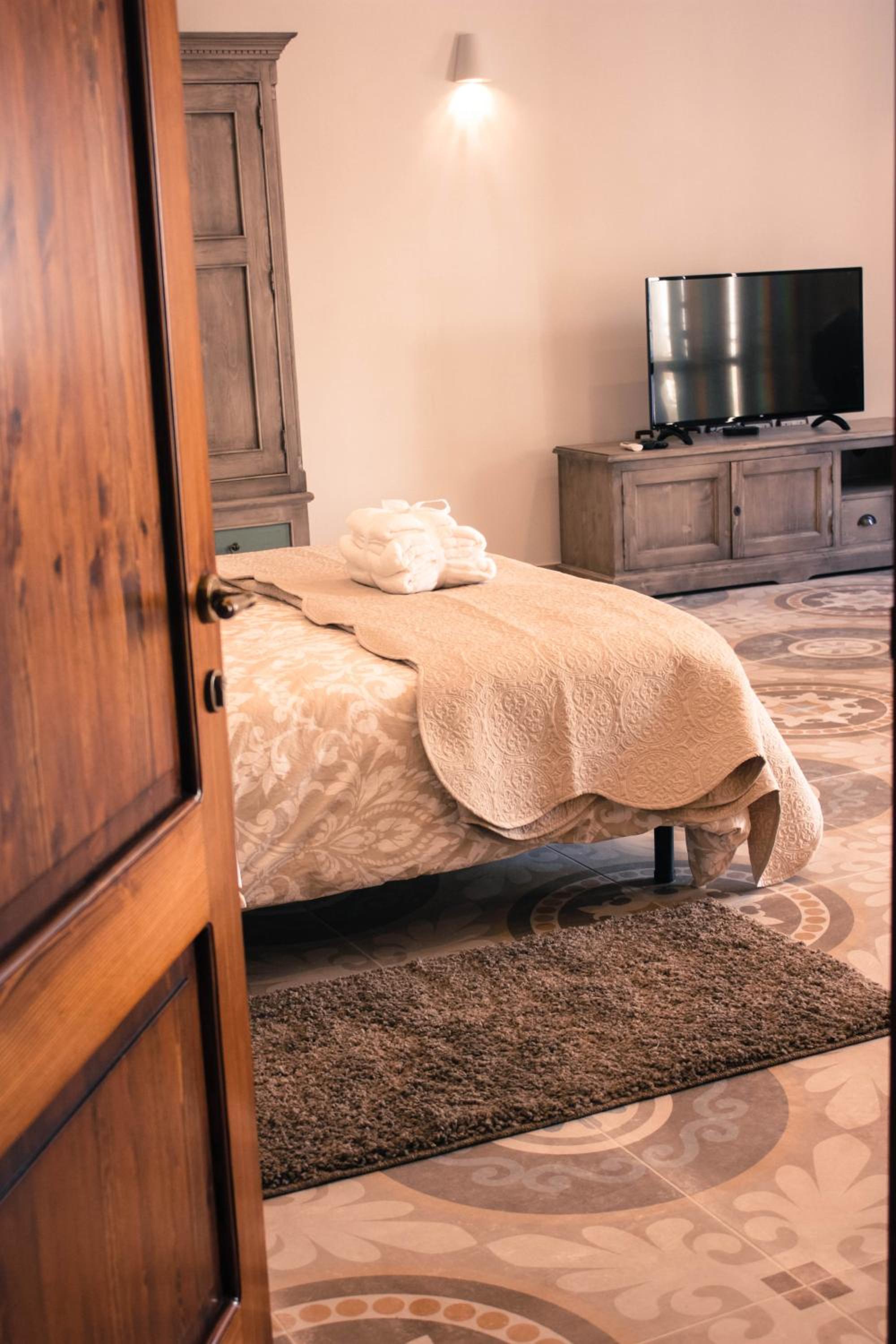 Casa Azzopardi Suites