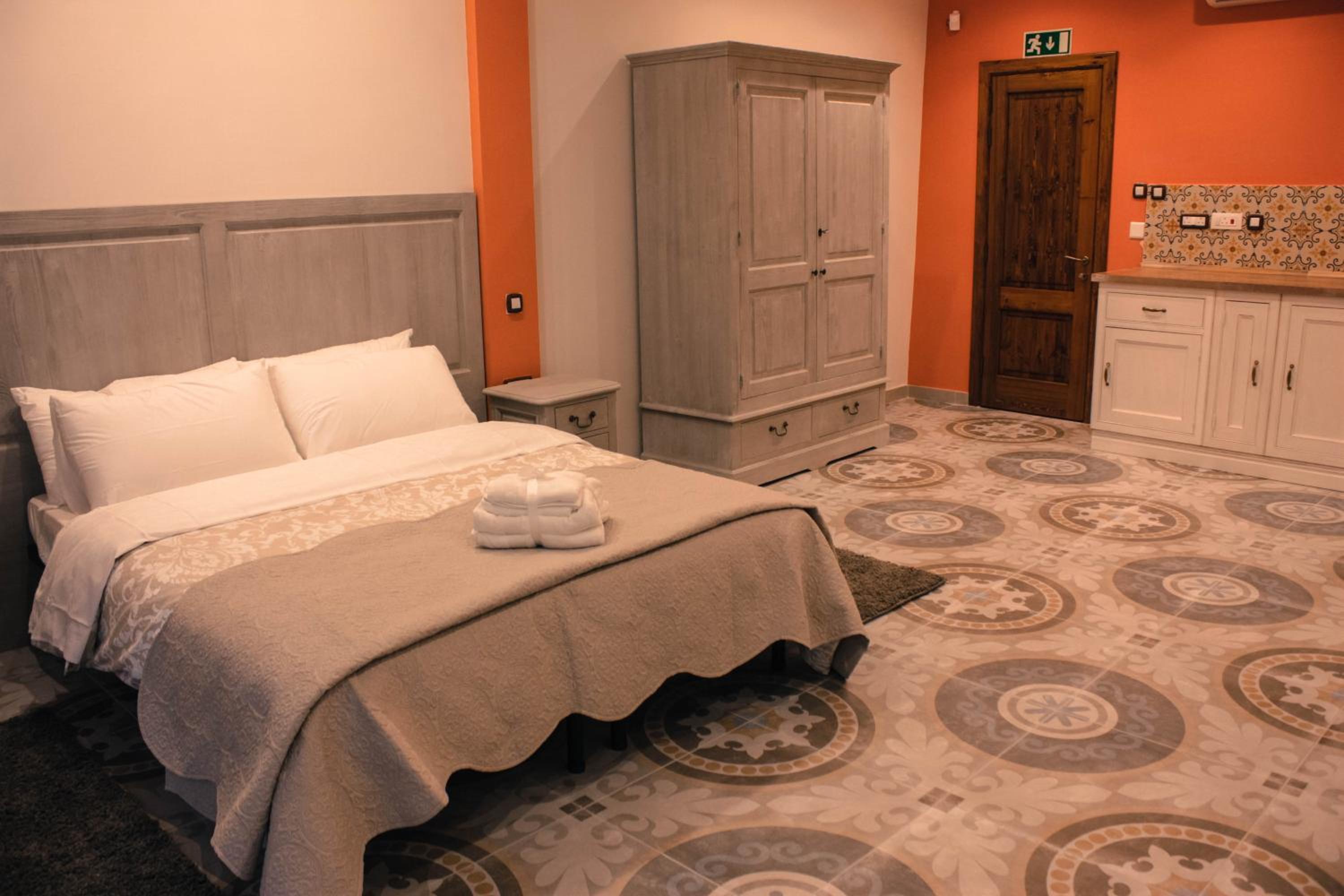 Casa Azzopardi Suites