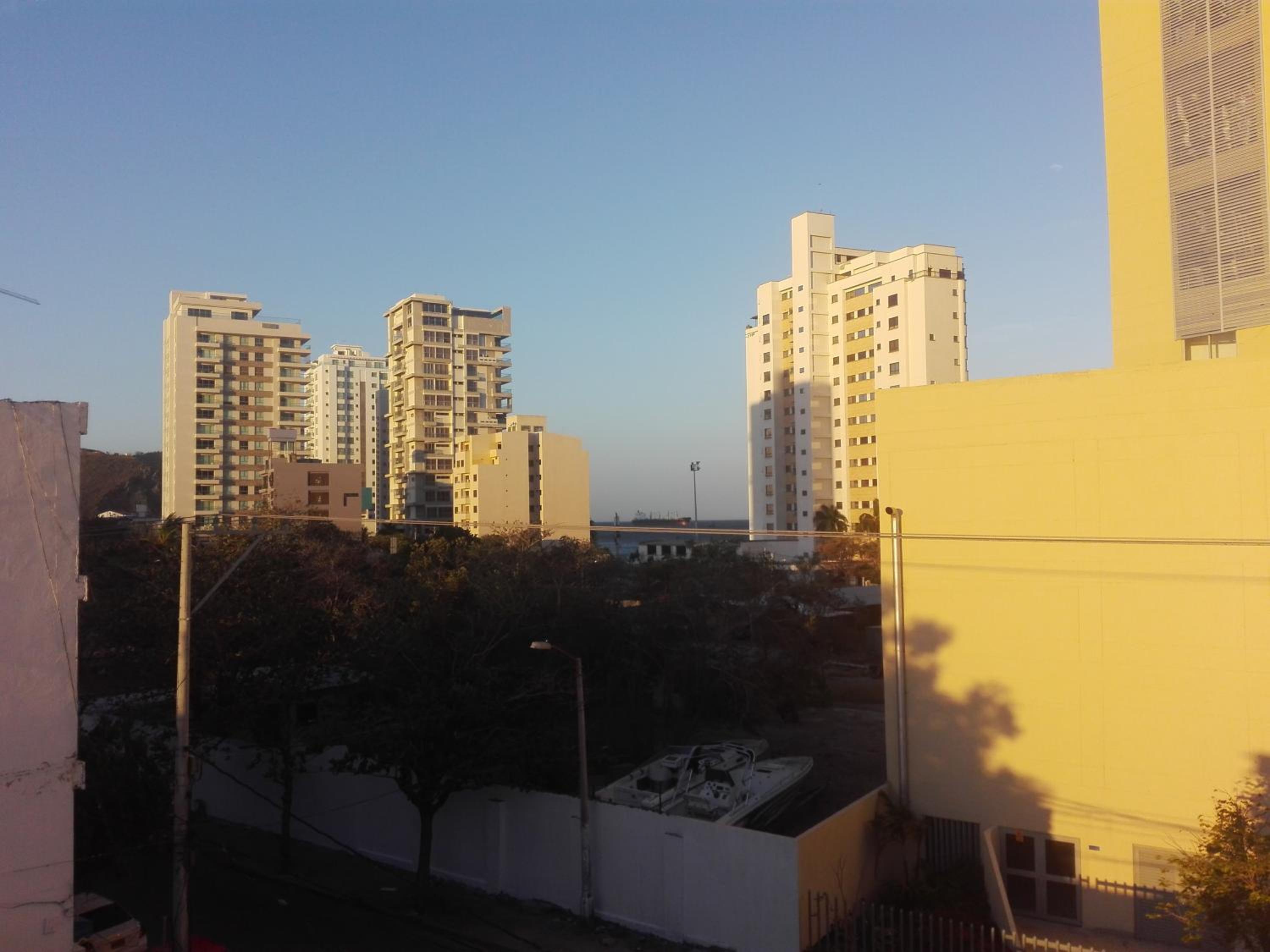 Photo 37
