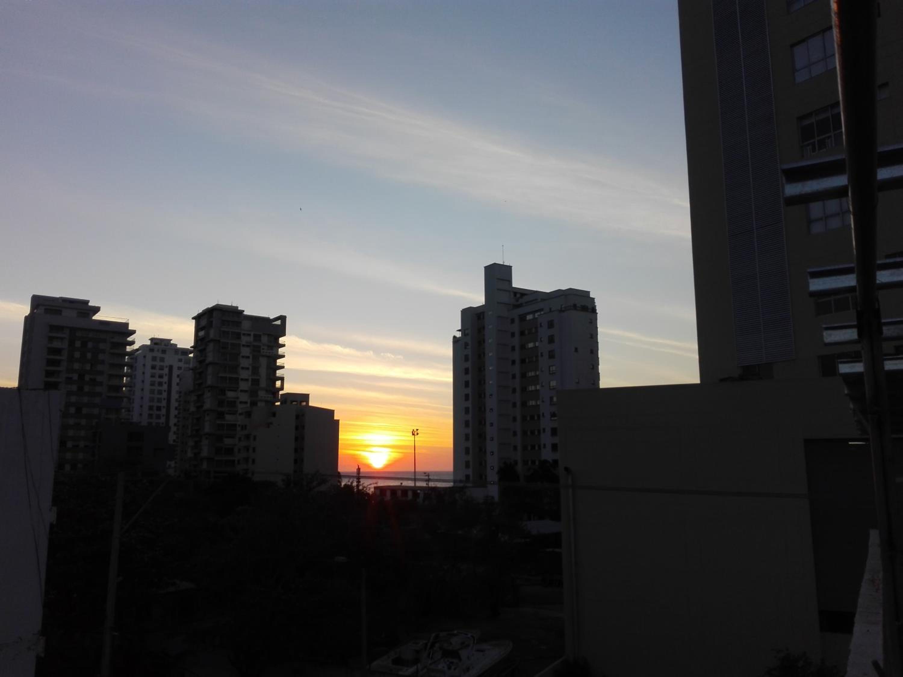 Photo 39