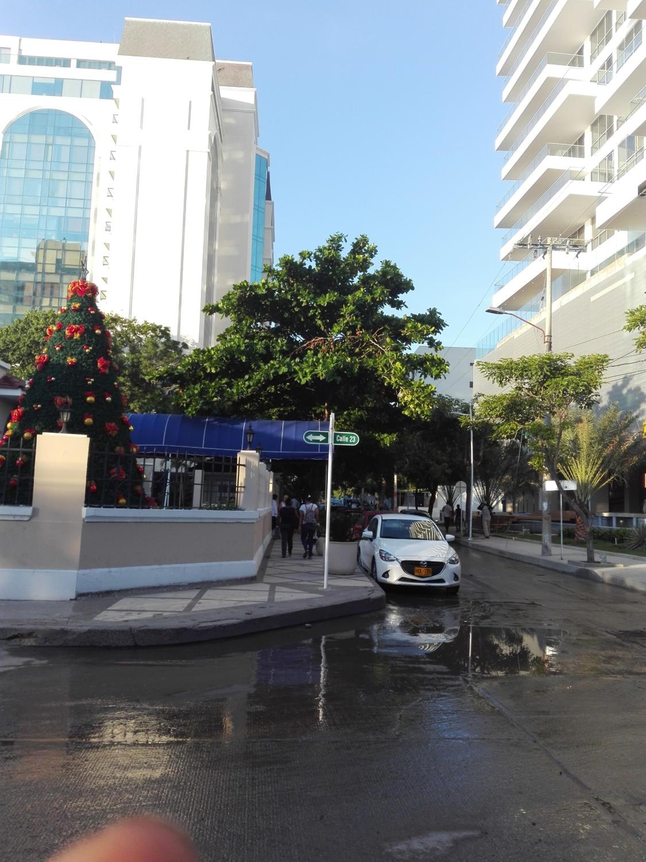 Photo 40