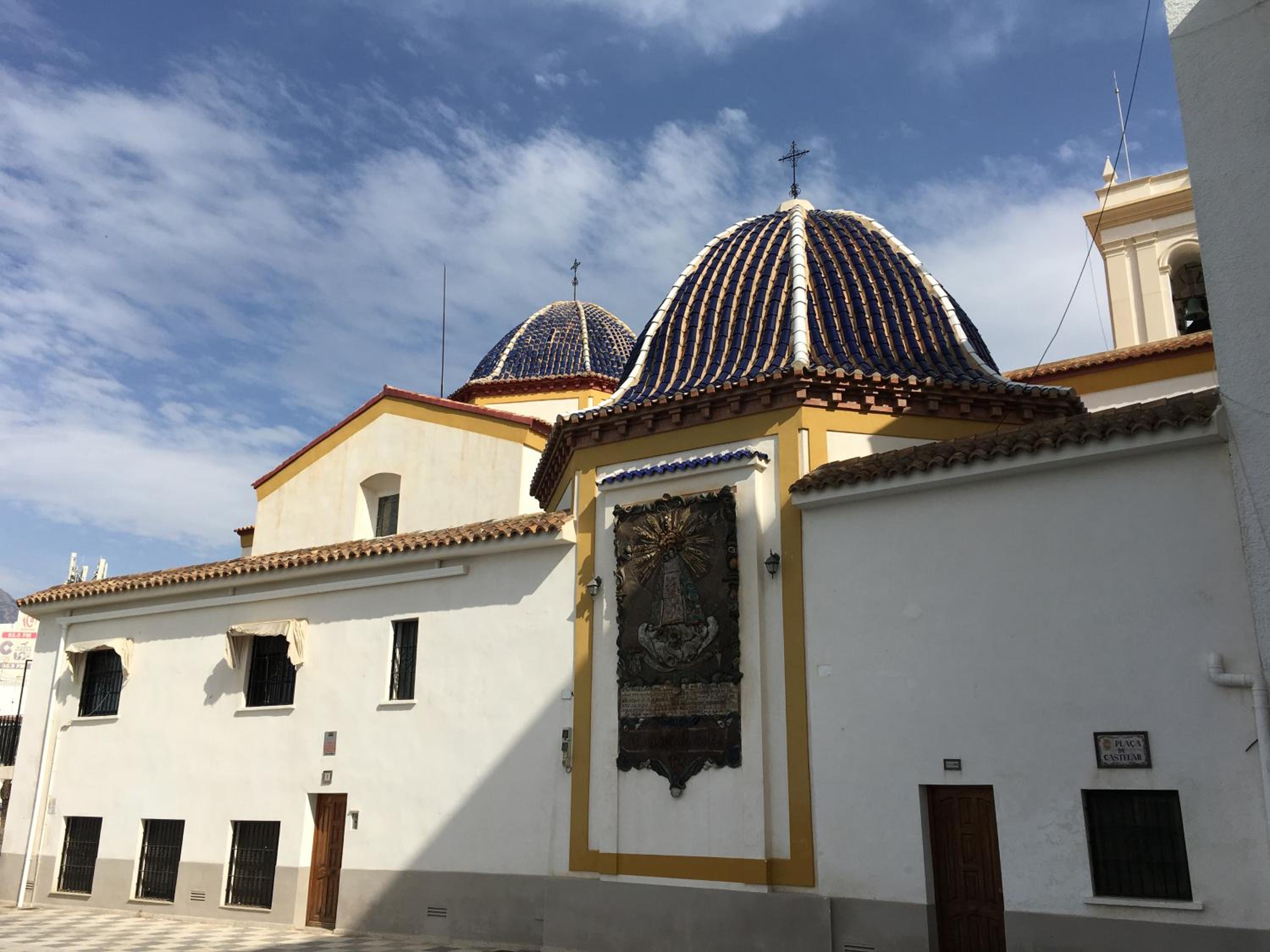 Photo 17