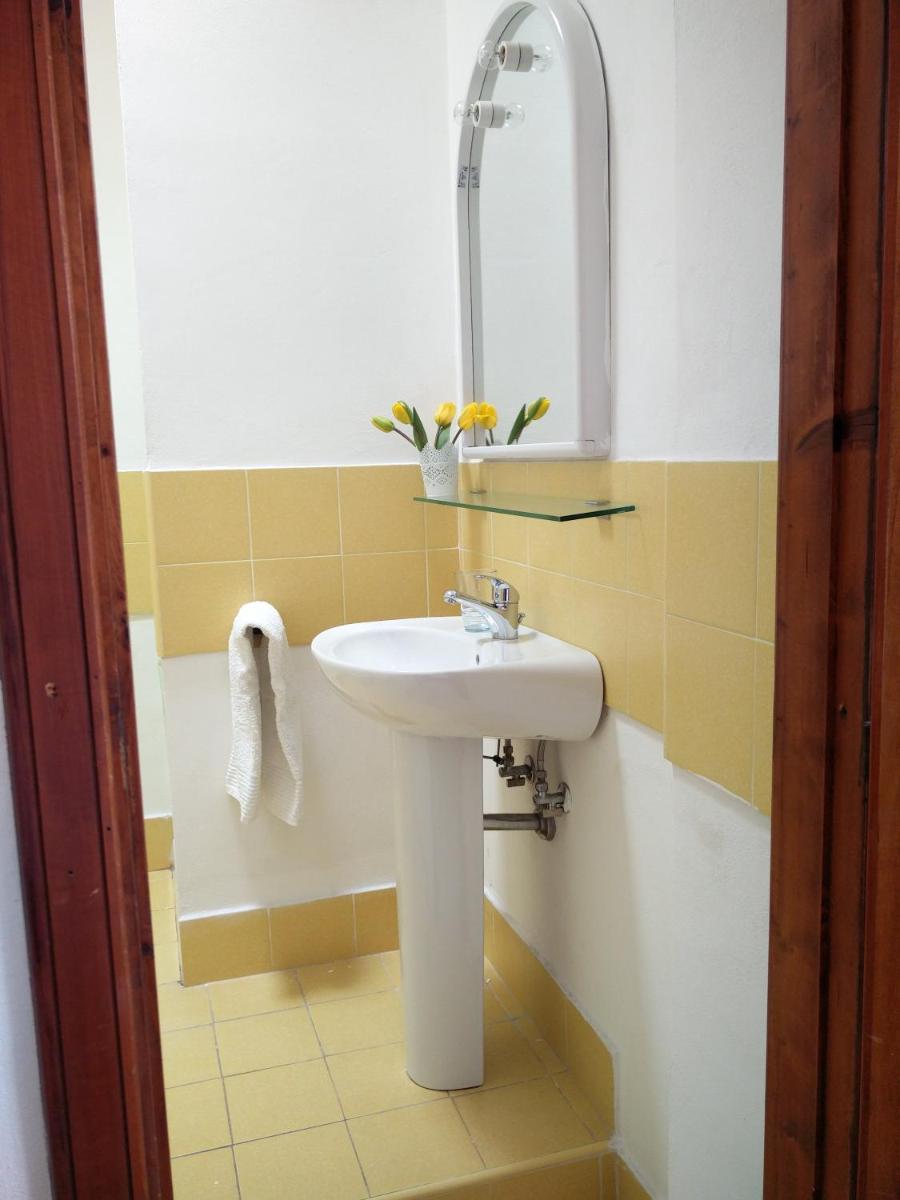 Villa Andrea